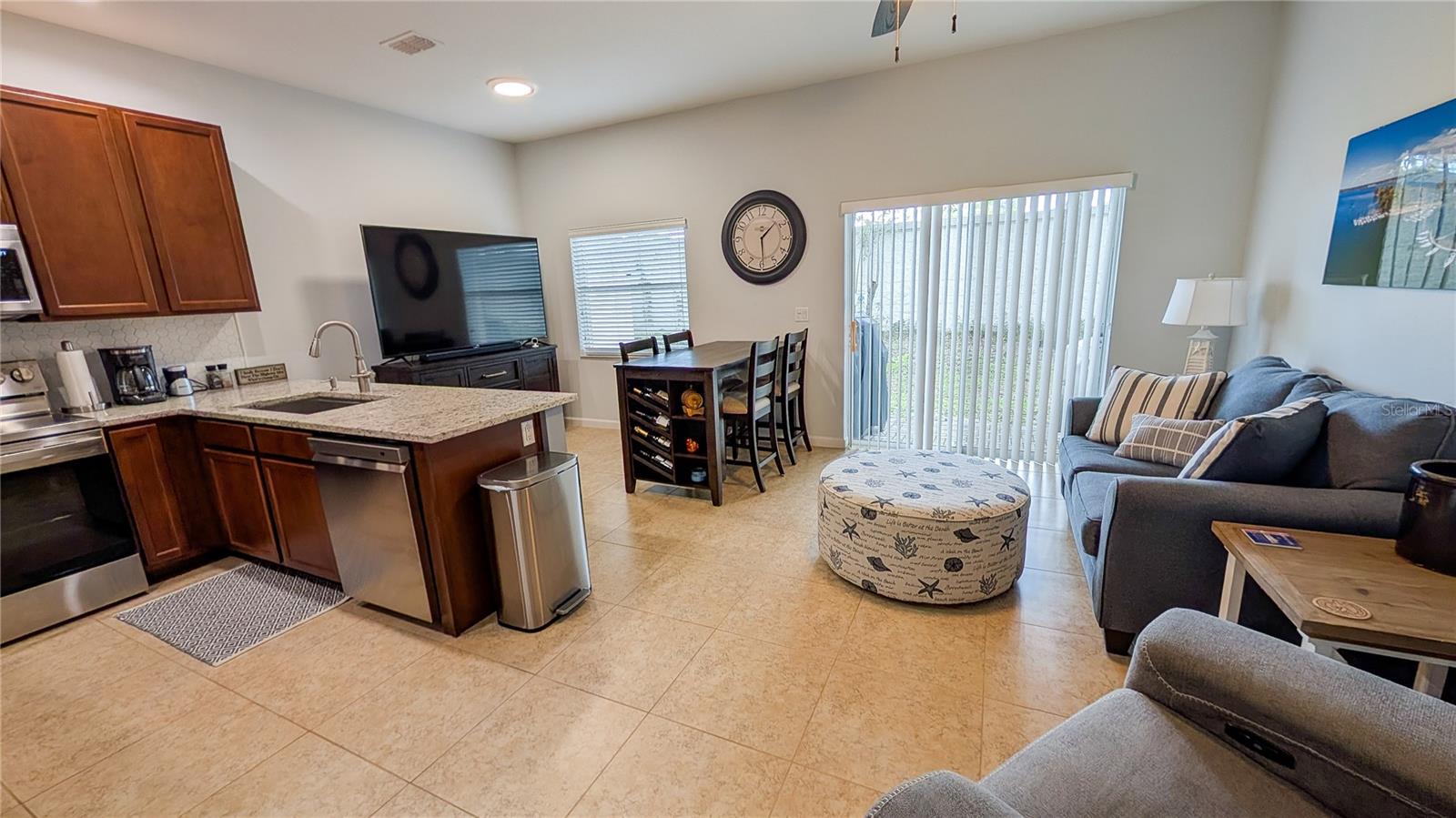 Image 6 of 22 For 1313 Heritage Commons Drive