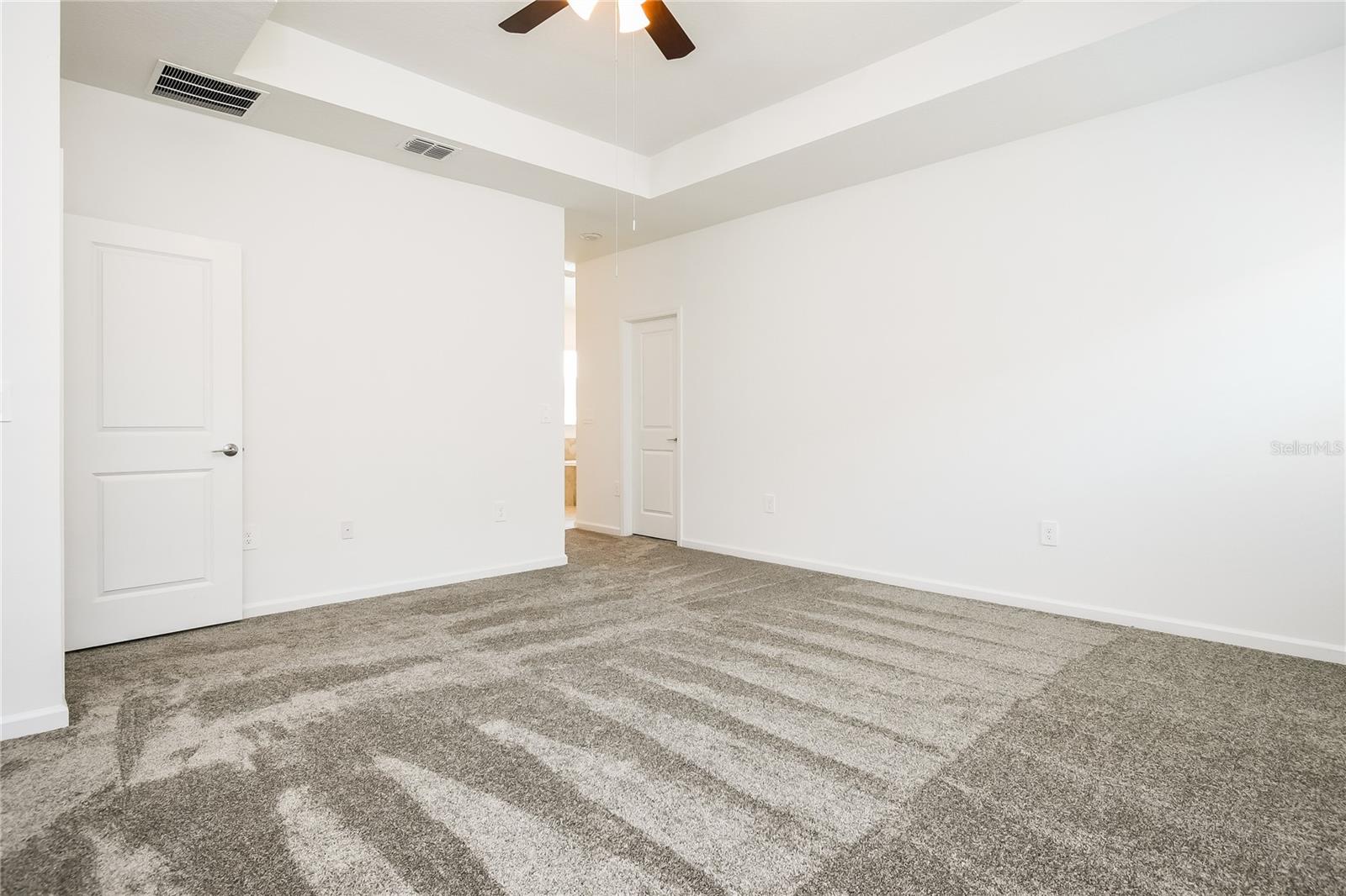Image 10 of 16 For 6433 Sprucepine Lane
