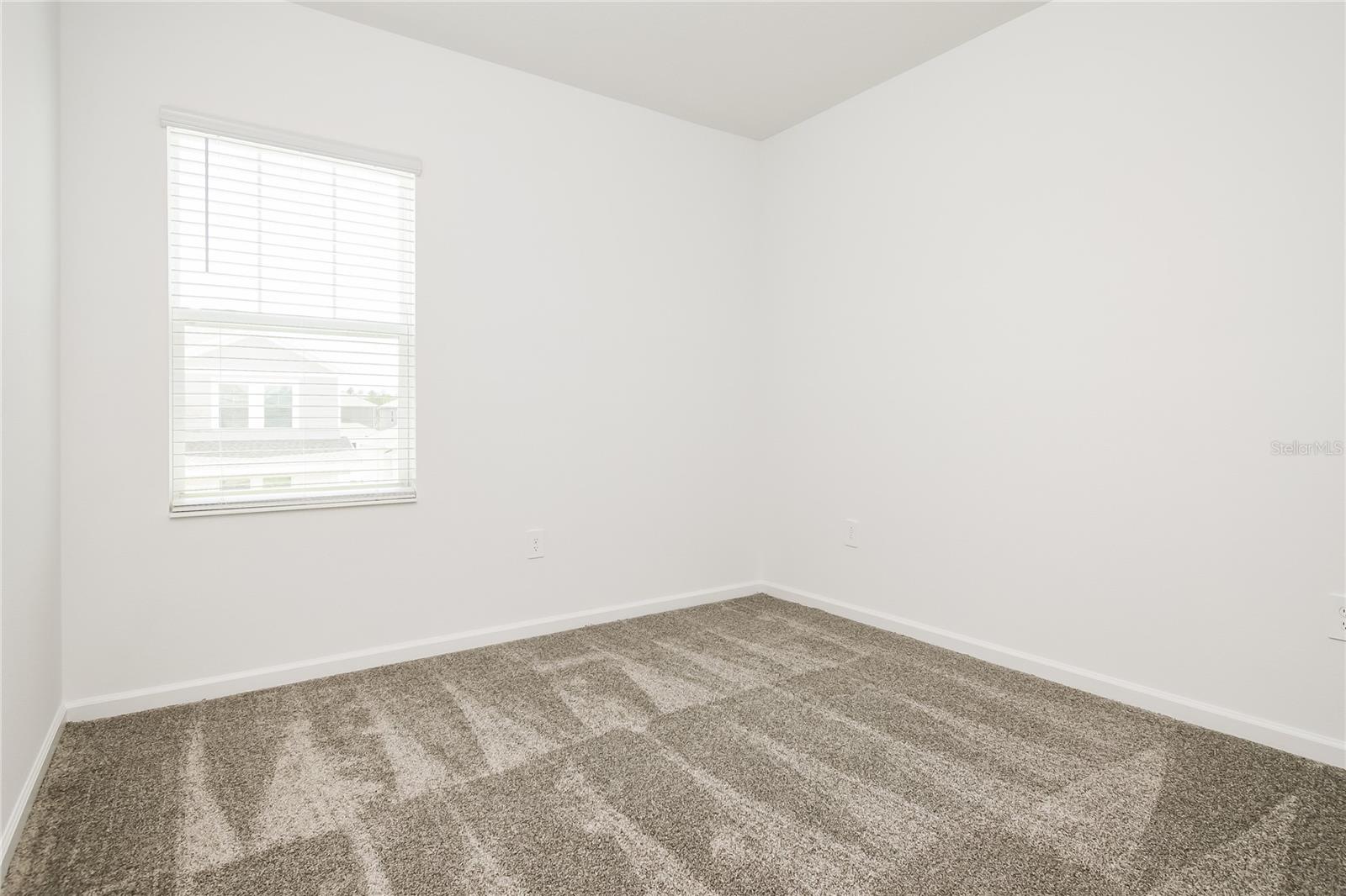 Image 12 of 16 For 6433 Sprucepine Lane
