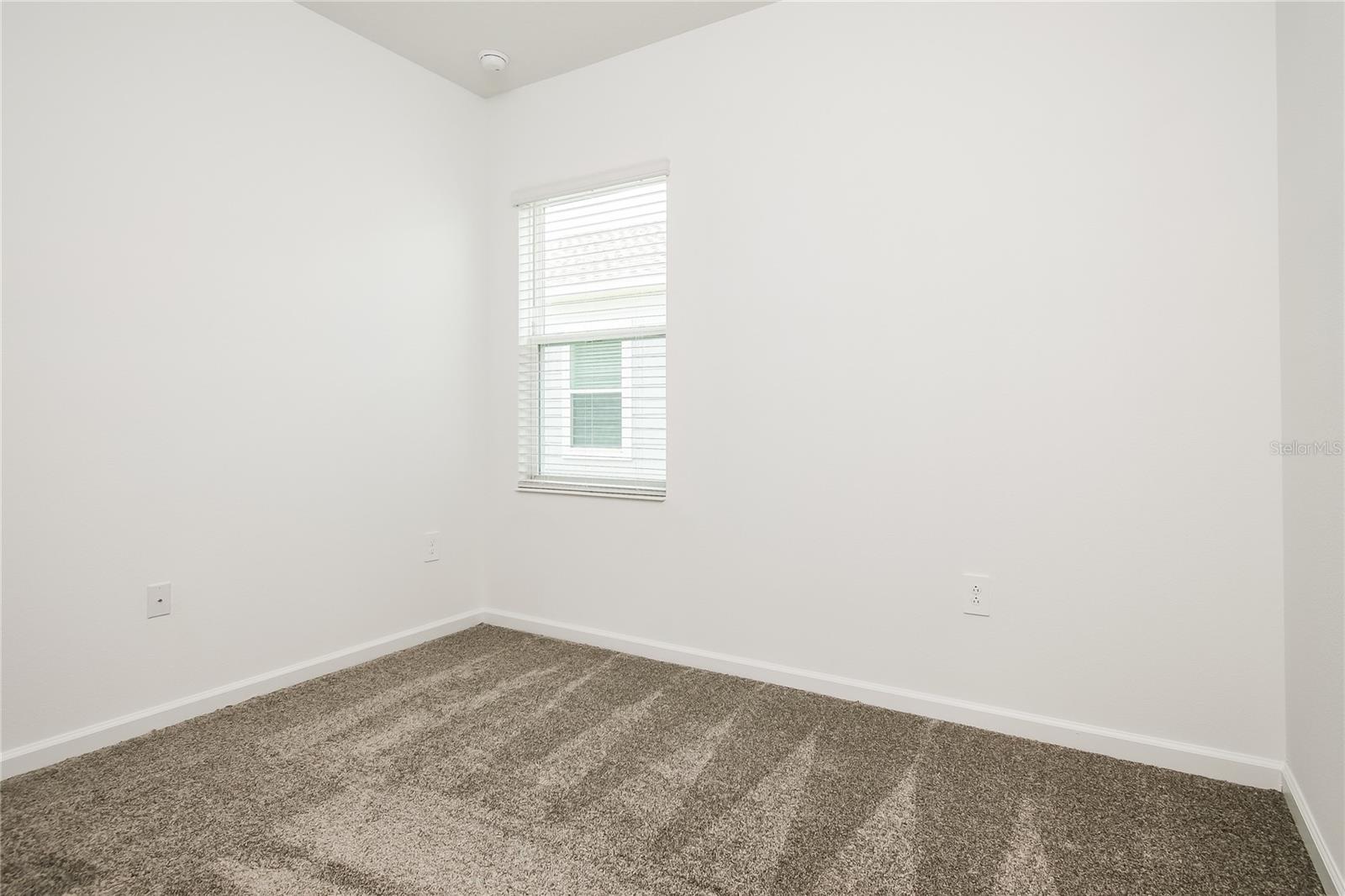 Image 13 of 16 For 6433 Sprucepine Lane
