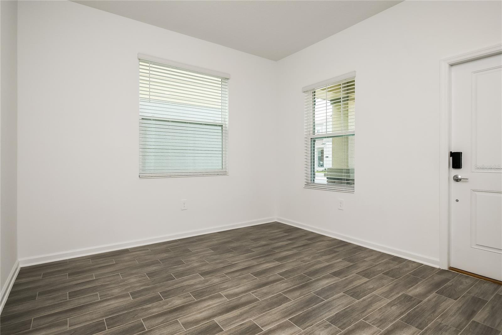 Image 4 of 16 For 6433 Sprucepine Lane