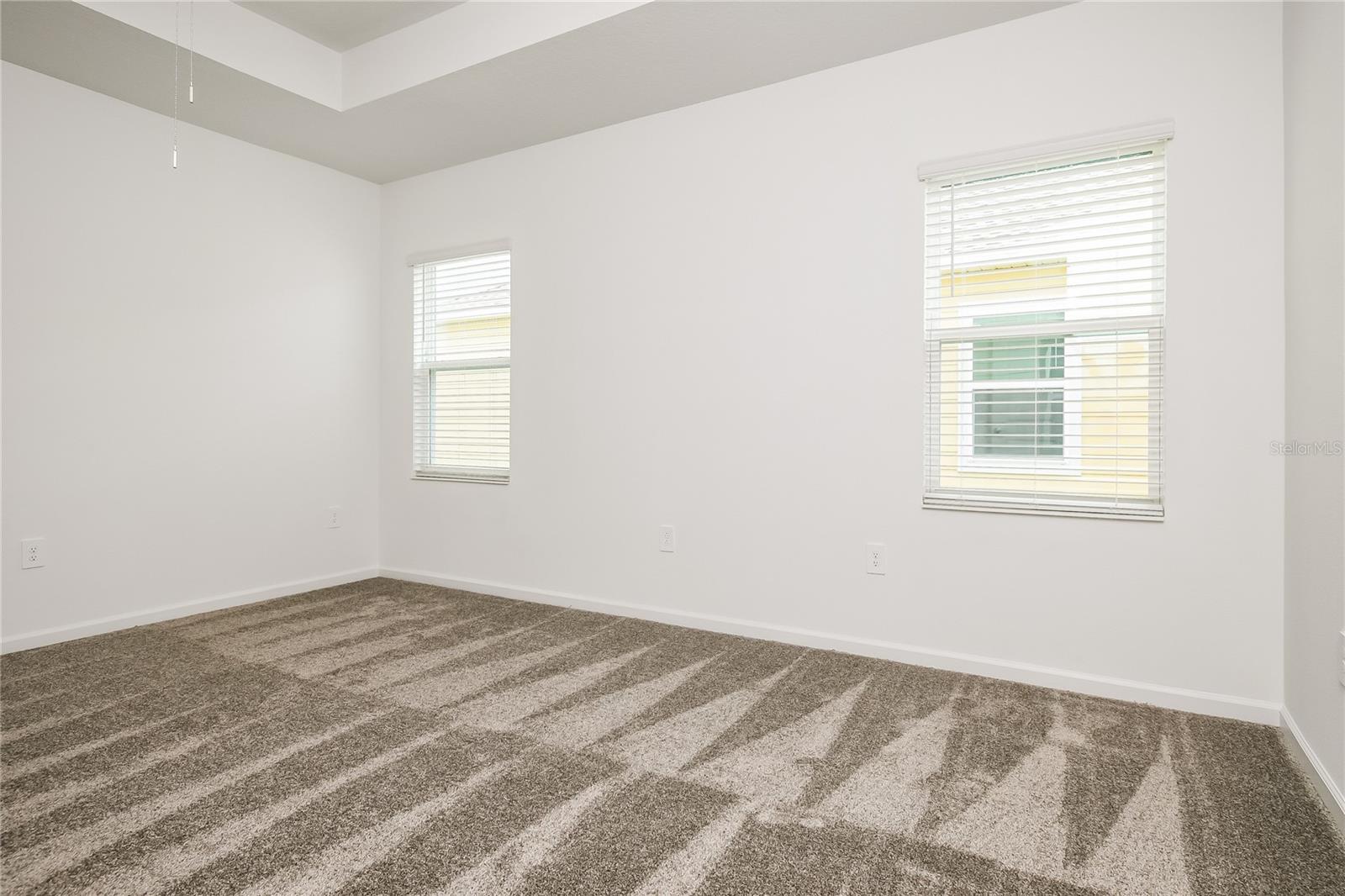 Image 9 of 16 For 6433 Sprucepine Lane