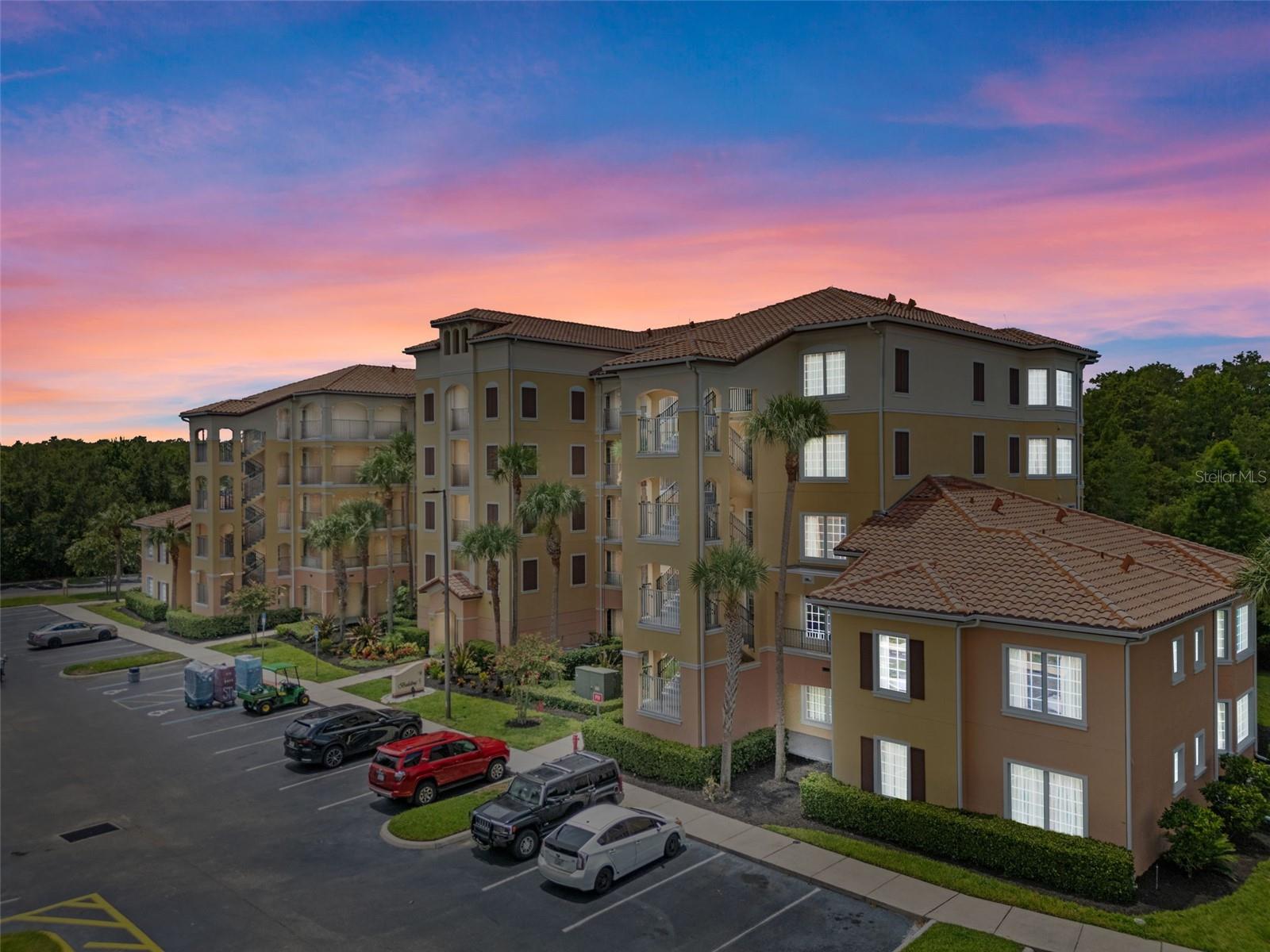Details for 8763 Worldquest Boulevard 5104, ORLANDO, FL 32821