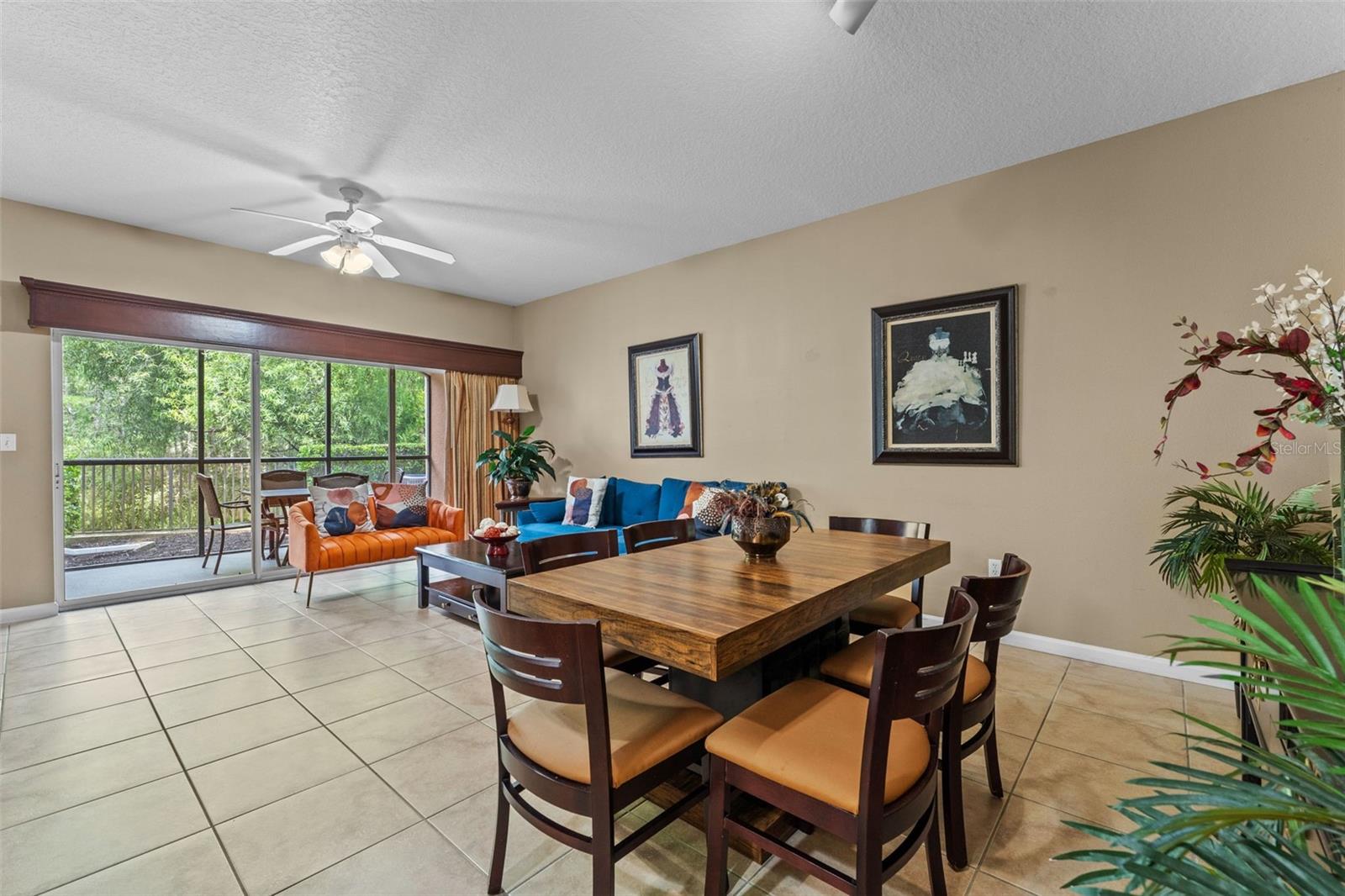 Image 10 of 66 For 8763 Worldquest Boulevard 5104