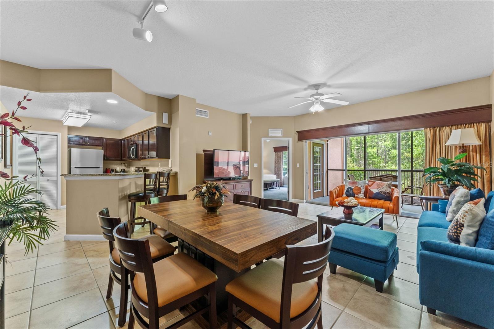 Image 11 of 66 For 8763 Worldquest Boulevard 5104
