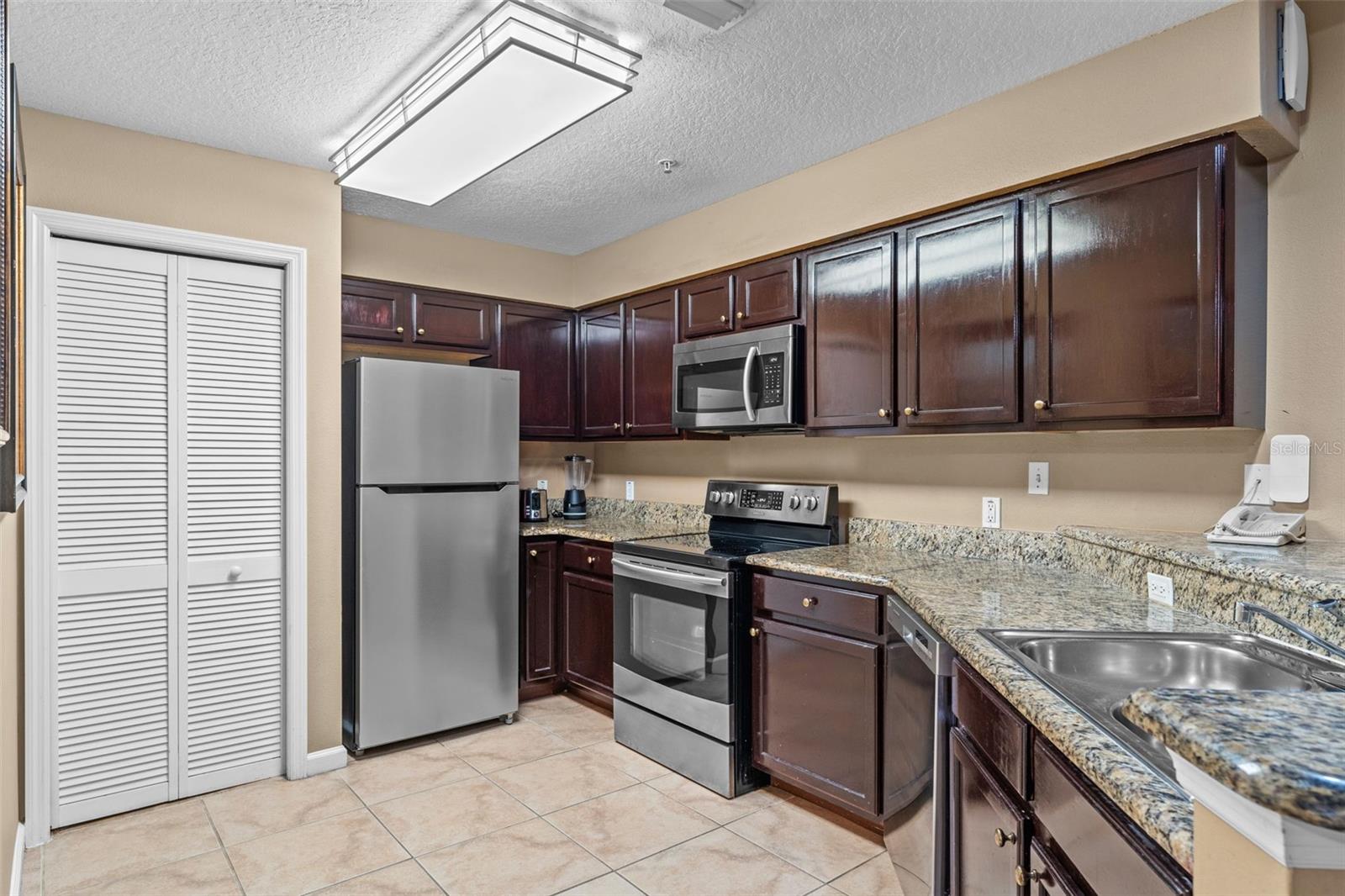 Image 13 of 66 For 8763 Worldquest Boulevard 5104