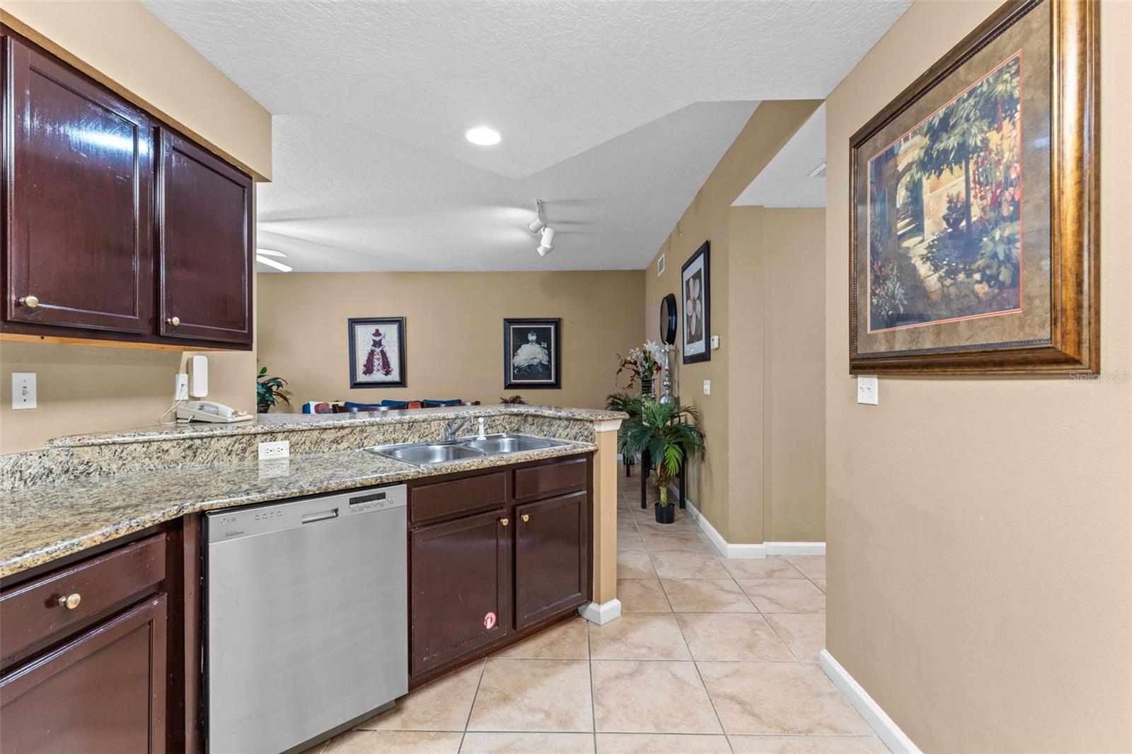 Image 15 of 66 For 8763 Worldquest Boulevard 5104