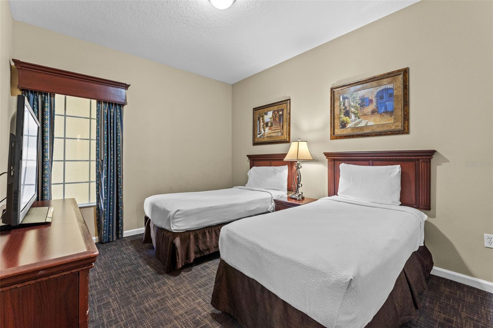 Image 16 of 66 For 8763 Worldquest Boulevard 5104