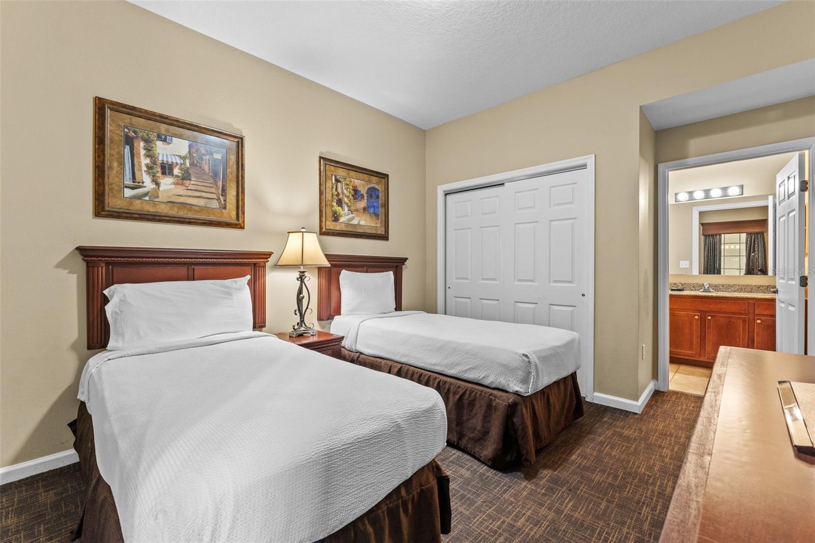 Image 17 of 66 For 8763 Worldquest Boulevard 5104