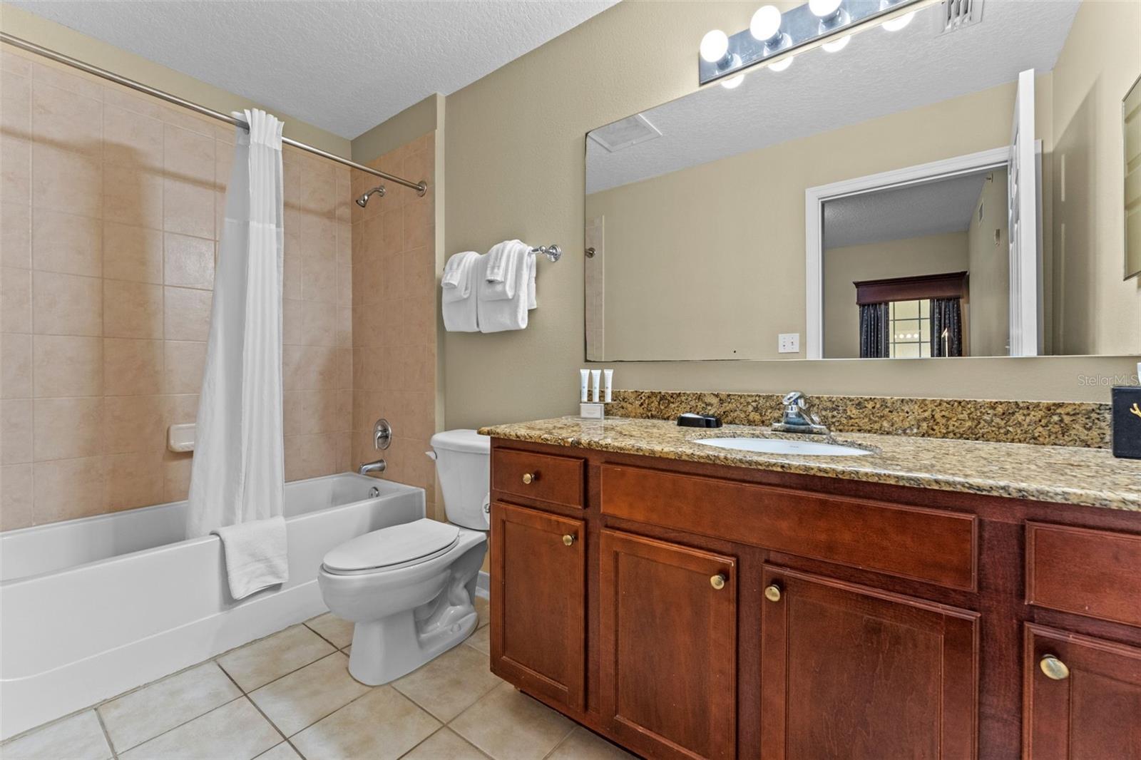 Image 19 of 66 For 8763 Worldquest Boulevard 5104