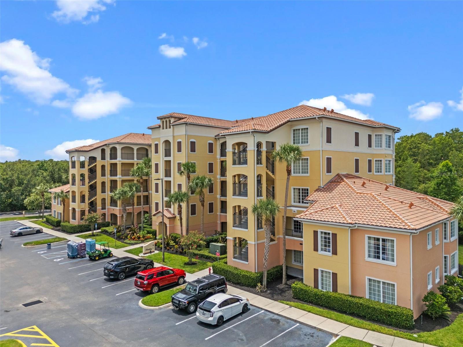 Image 2 of 66 For 8763 Worldquest Boulevard 5104