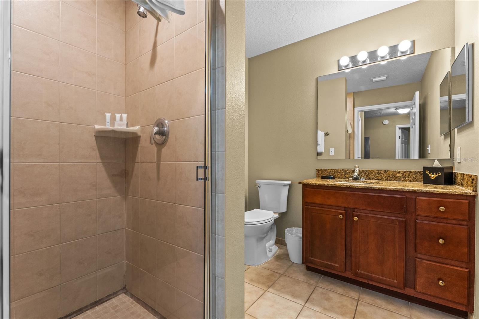 Image 20 of 66 For 8763 Worldquest Boulevard 5104