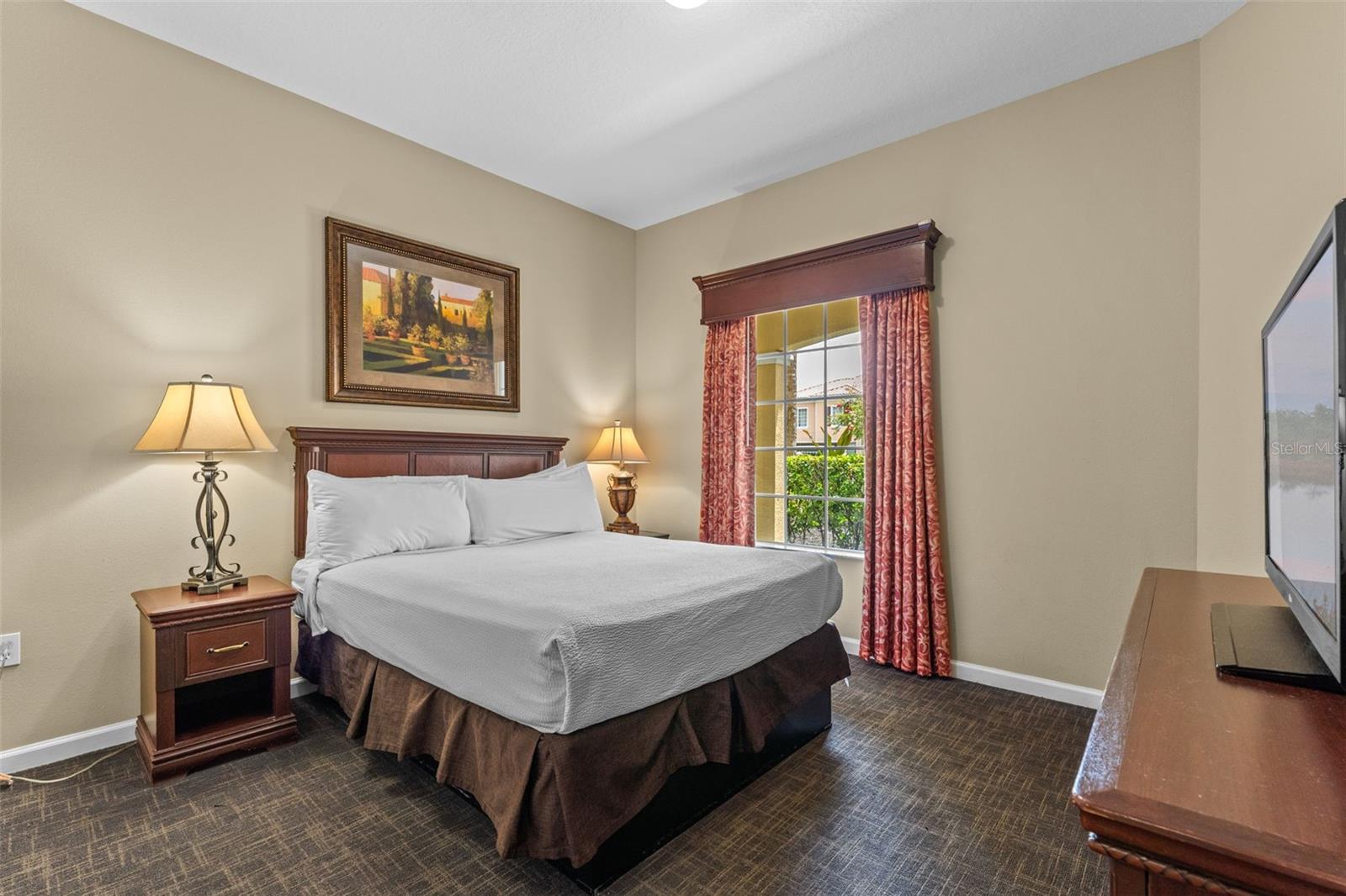 Image 22 of 66 For 8763 Worldquest Boulevard 5104