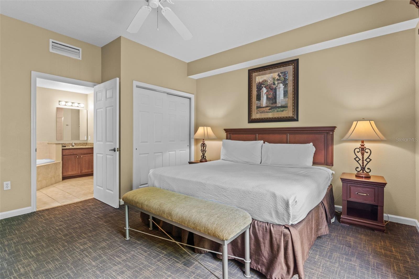 Image 25 of 66 For 8763 Worldquest Boulevard 5104