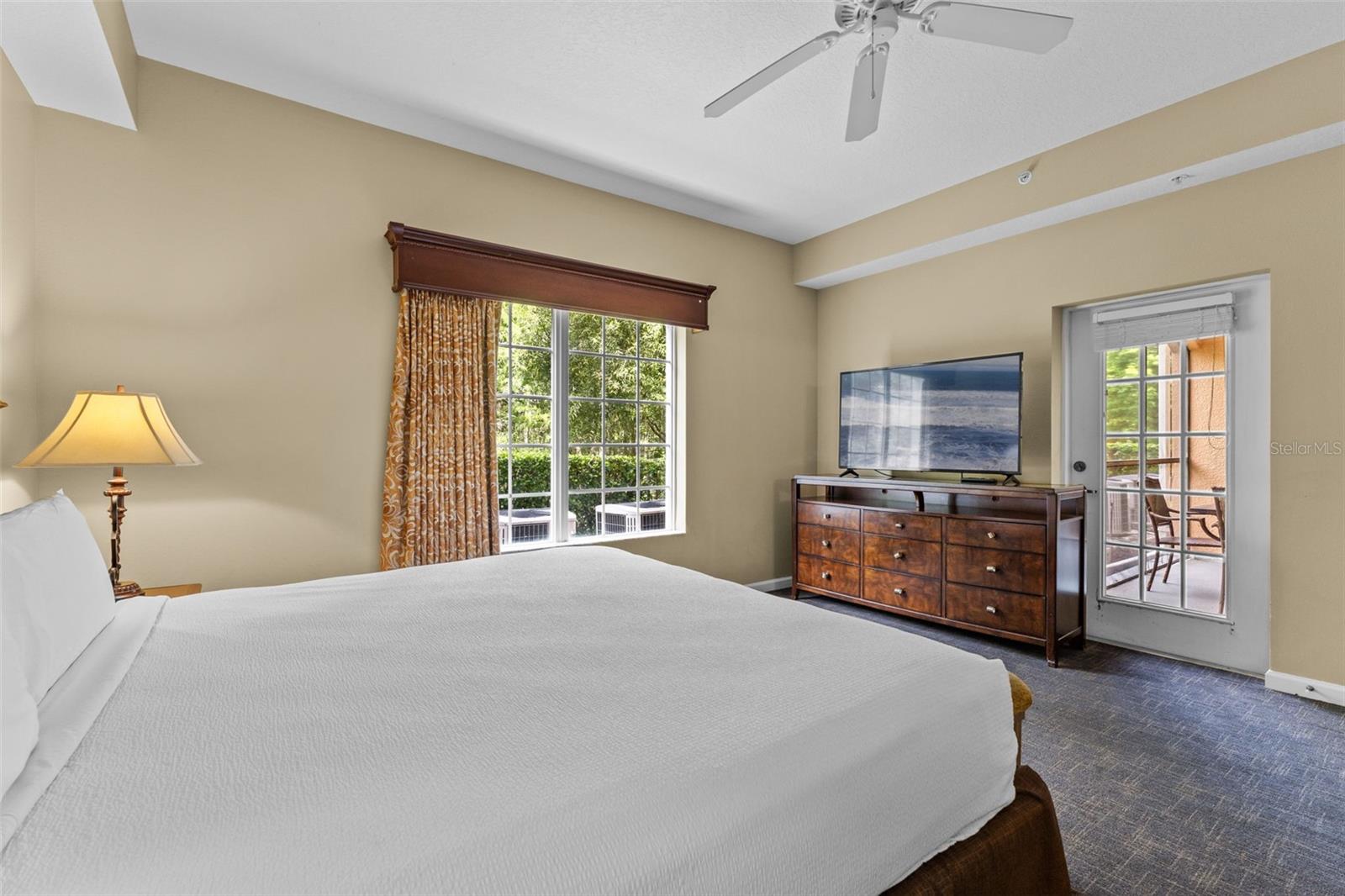 Image 26 of 66 For 8763 Worldquest Boulevard 5104