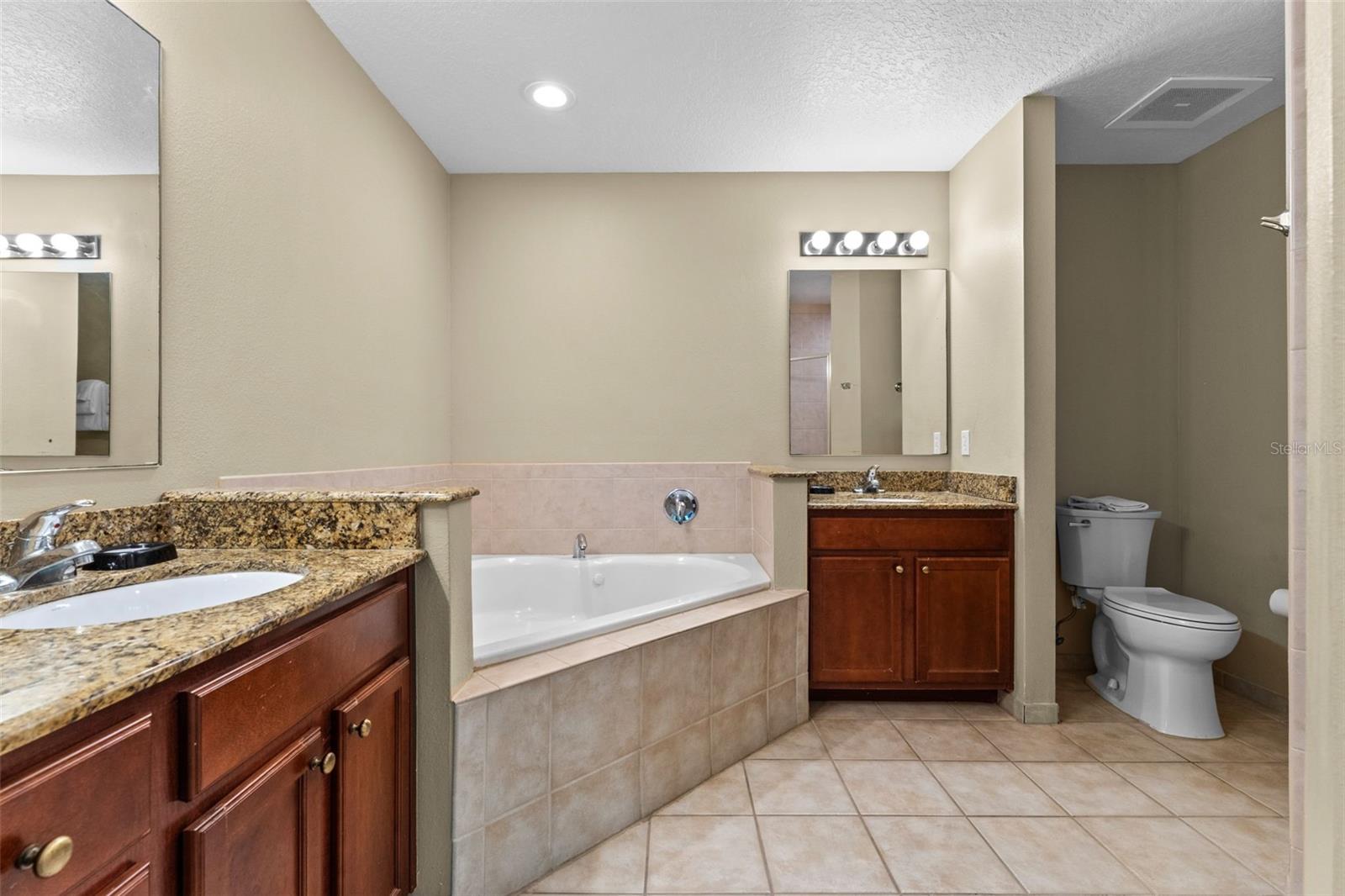 Image 27 of 66 For 8763 Worldquest Boulevard 5104