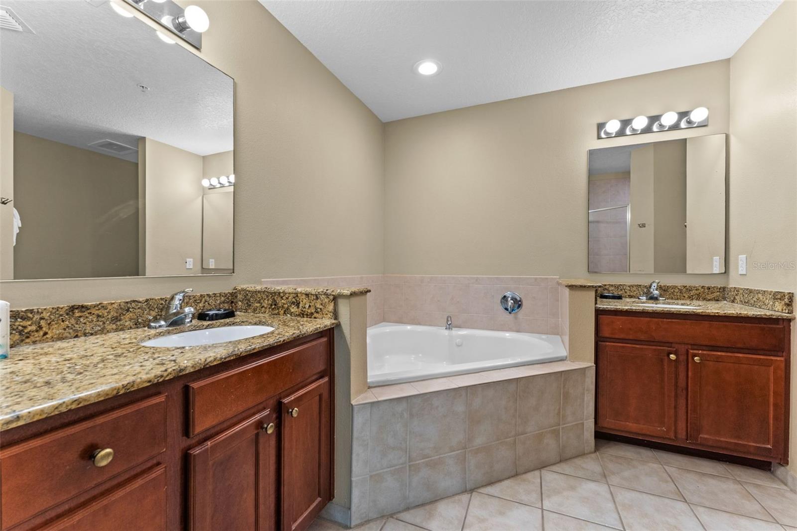 Image 28 of 66 For 8763 Worldquest Boulevard 5104