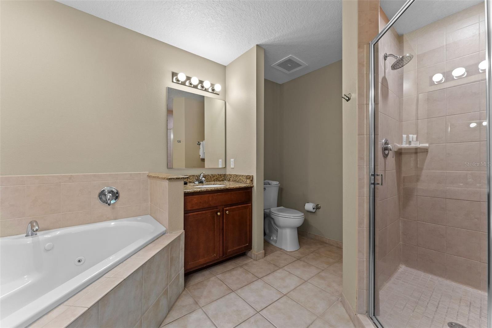 Image 29 of 66 For 8763 Worldquest Boulevard 5104