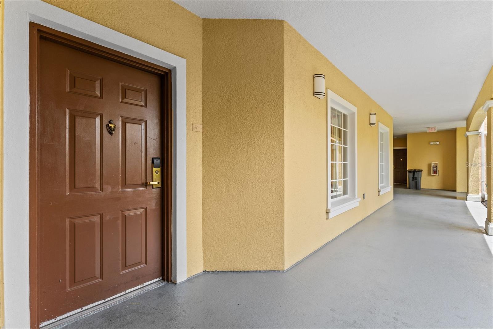 Image 3 of 66 For 8763 Worldquest Boulevard 5104