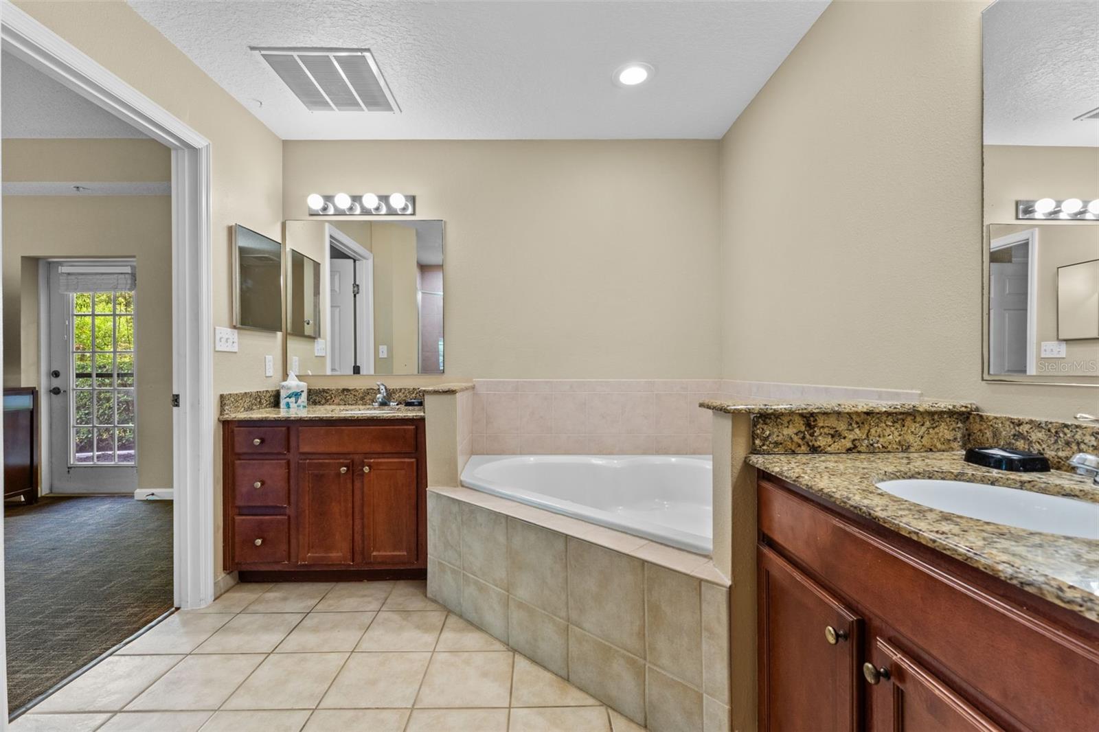 Image 30 of 66 For 8763 Worldquest Boulevard 5104