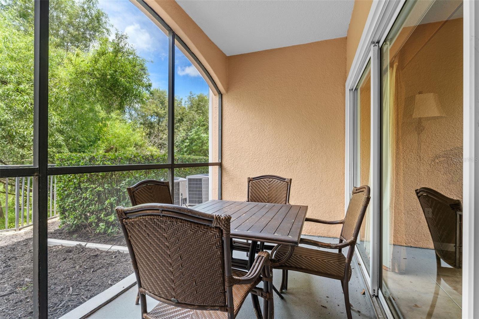 Image 31 of 66 For 8763 Worldquest Boulevard 5104