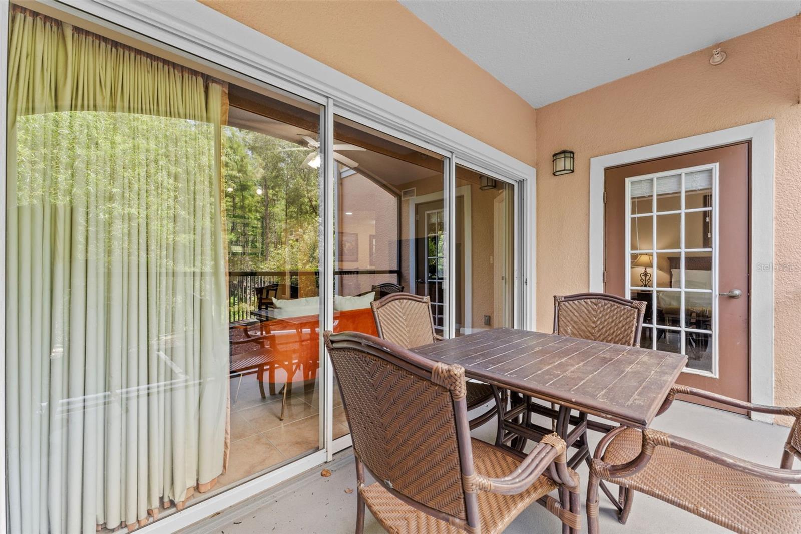 Image 32 of 66 For 8763 Worldquest Boulevard 5104
