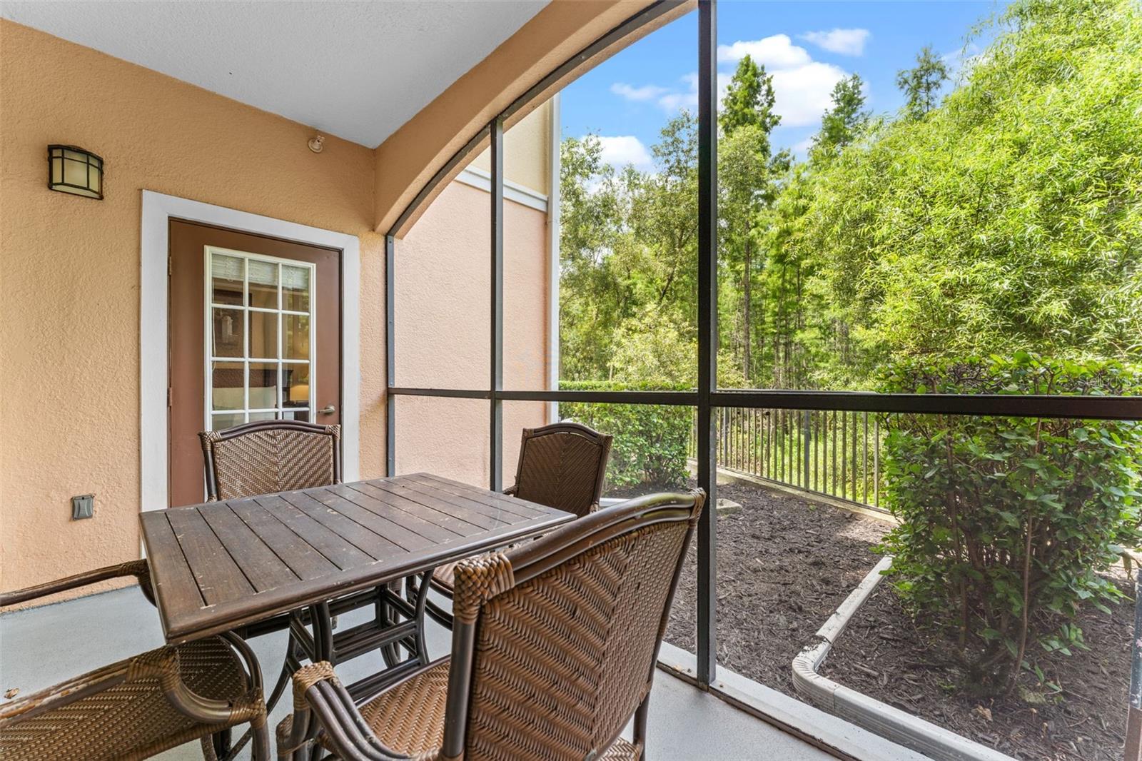 Image 33 of 66 For 8763 Worldquest Boulevard 5104