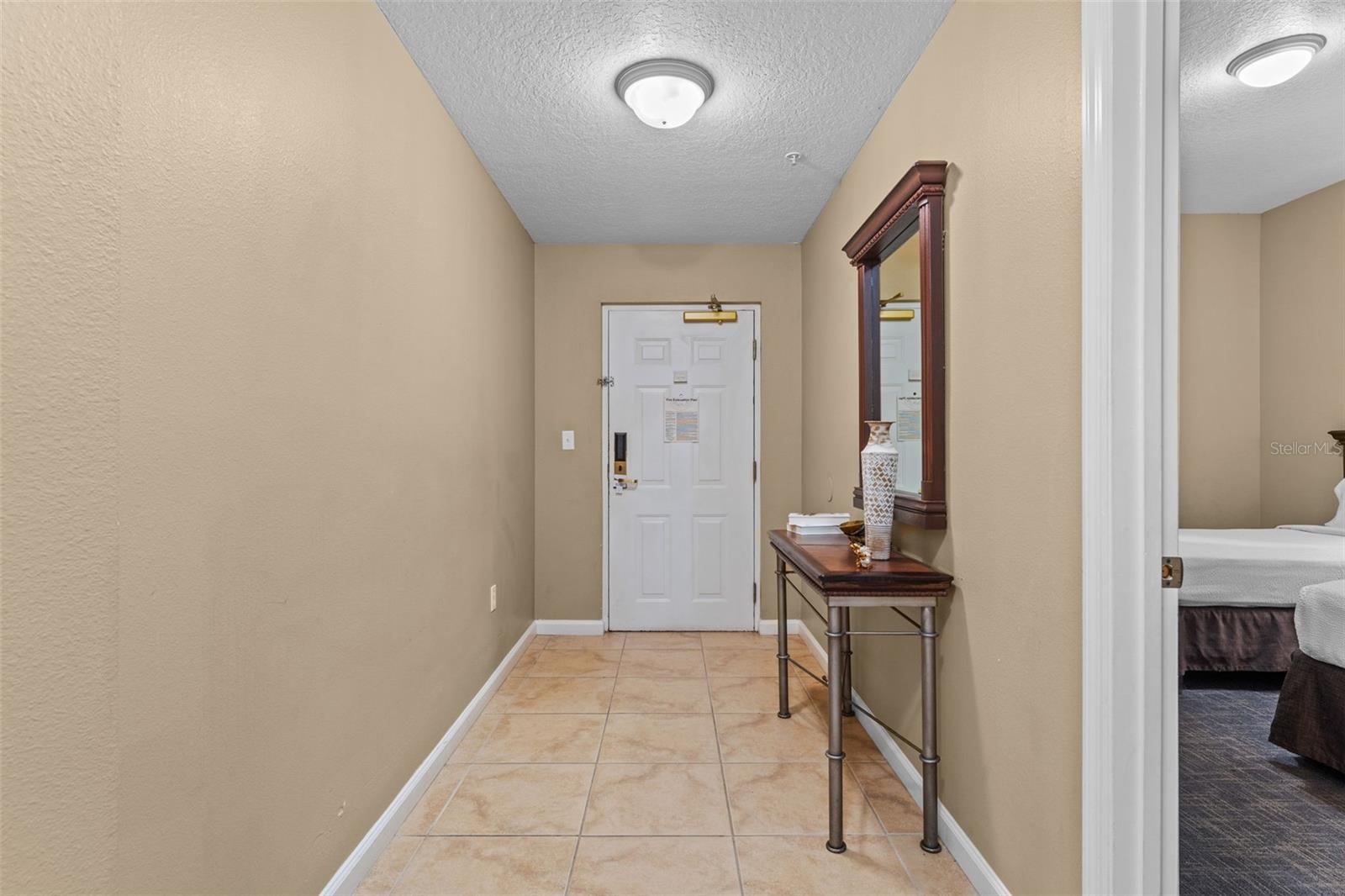 Image 34 of 66 For 8763 Worldquest Boulevard 5104