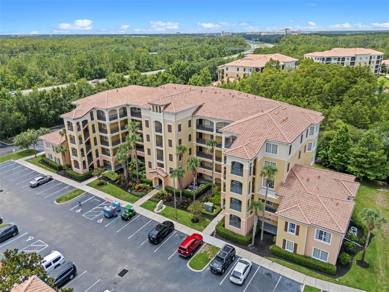 Image 35 of 66 For 8763 Worldquest Boulevard 5104