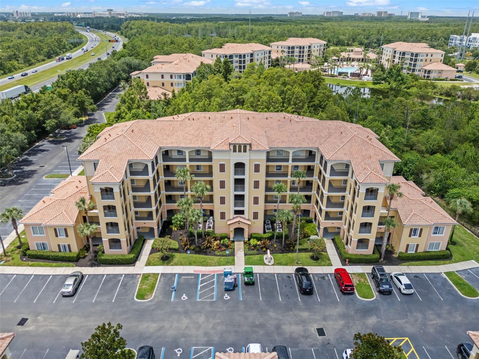 Image 36 of 66 For 8763 Worldquest Boulevard 5104