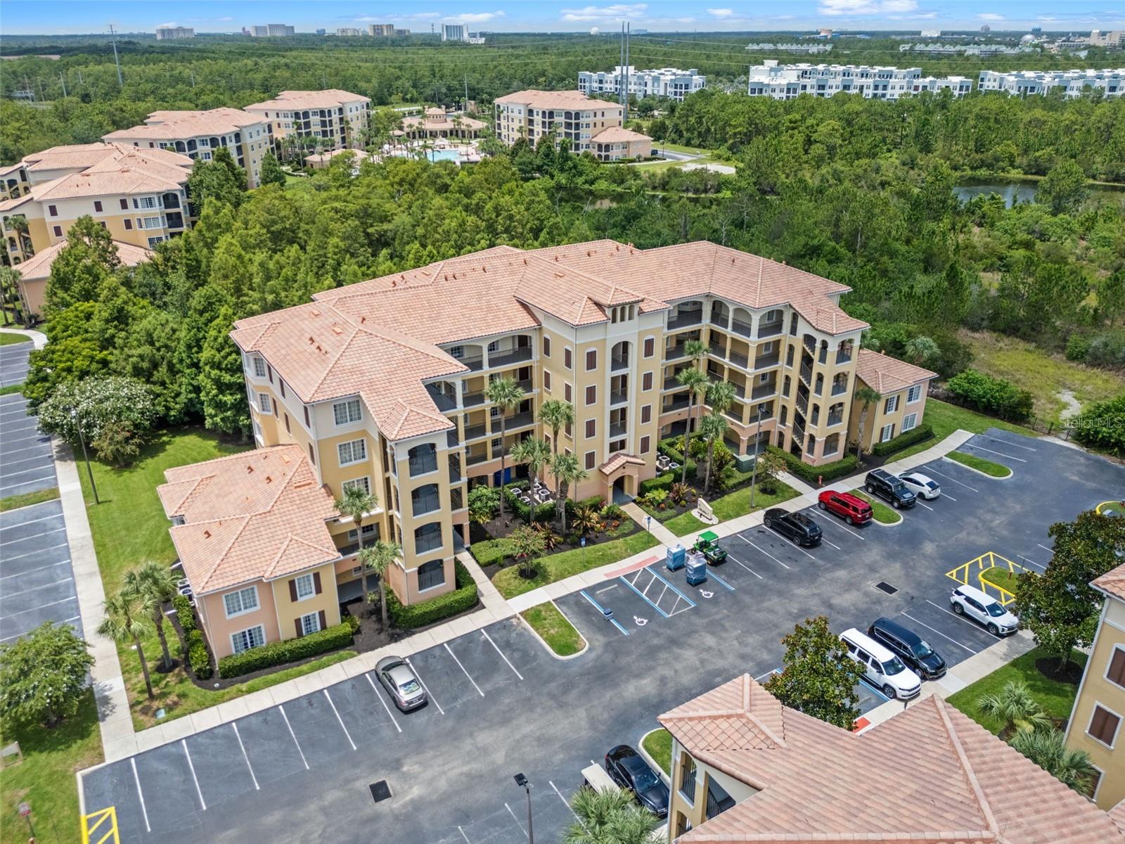 Image 37 of 66 For 8763 Worldquest Boulevard 5104