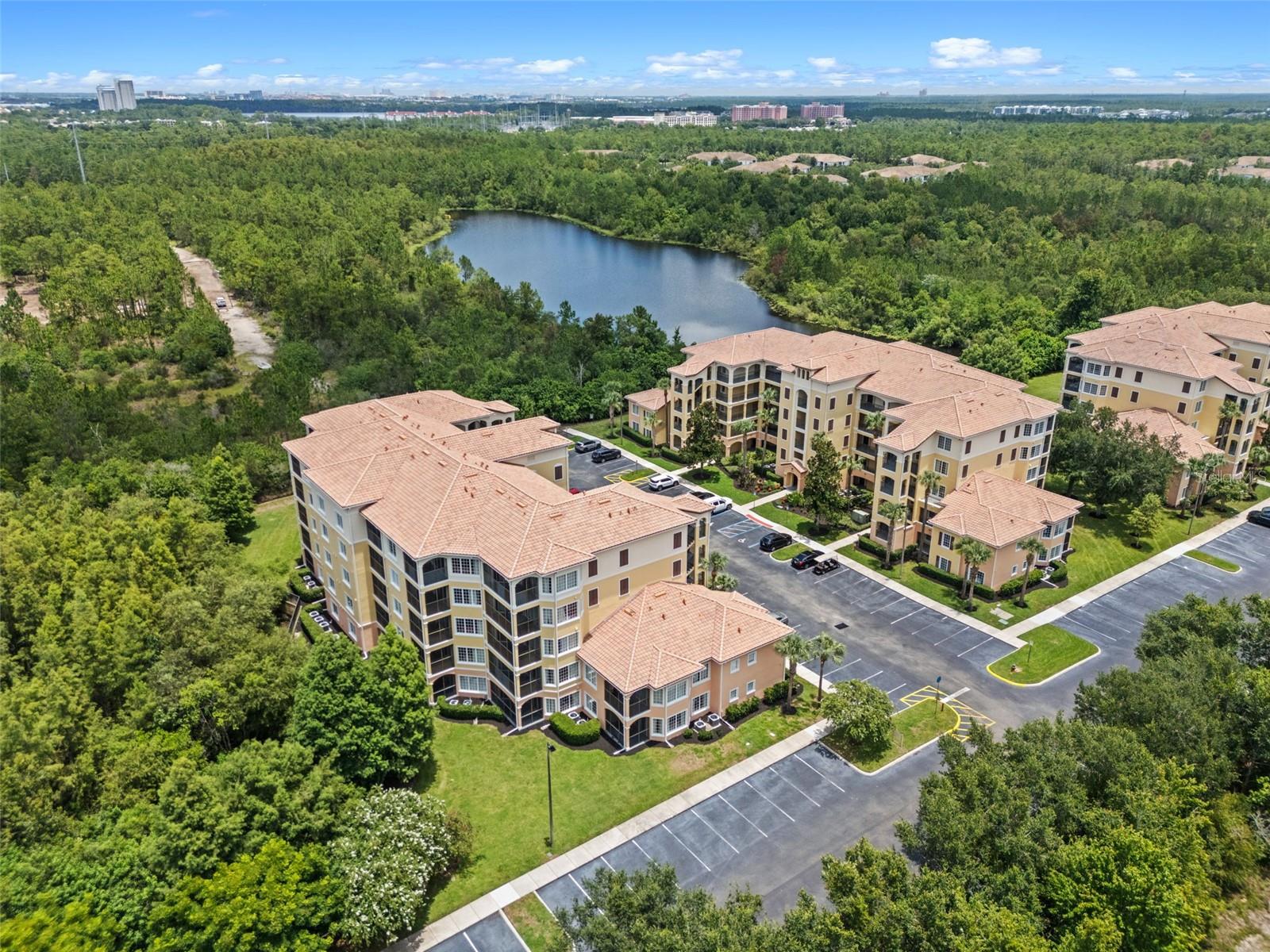 Image 38 of 66 For 8763 Worldquest Boulevard 5104