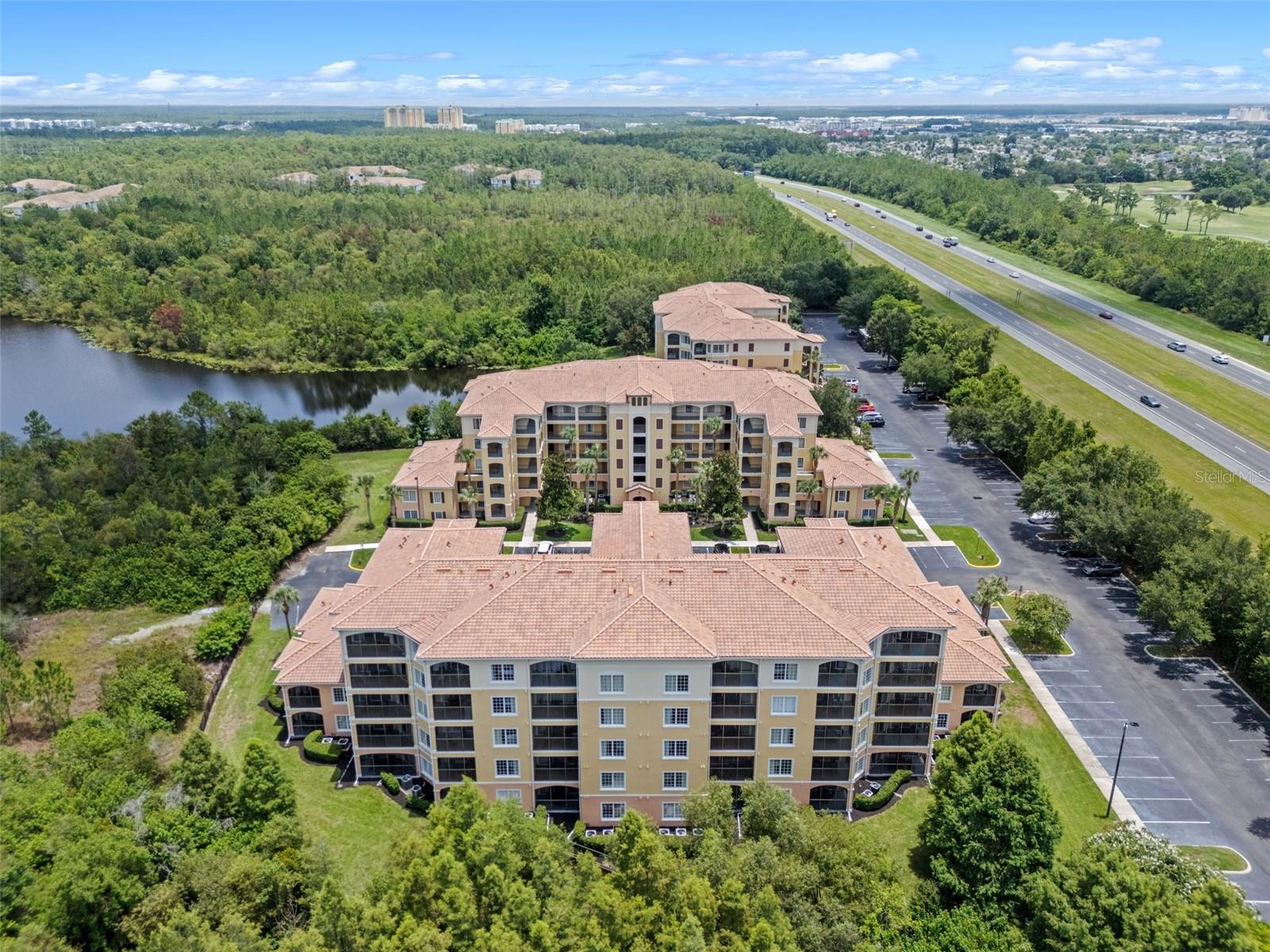 Image 39 of 66 For 8763 Worldquest Boulevard 5104