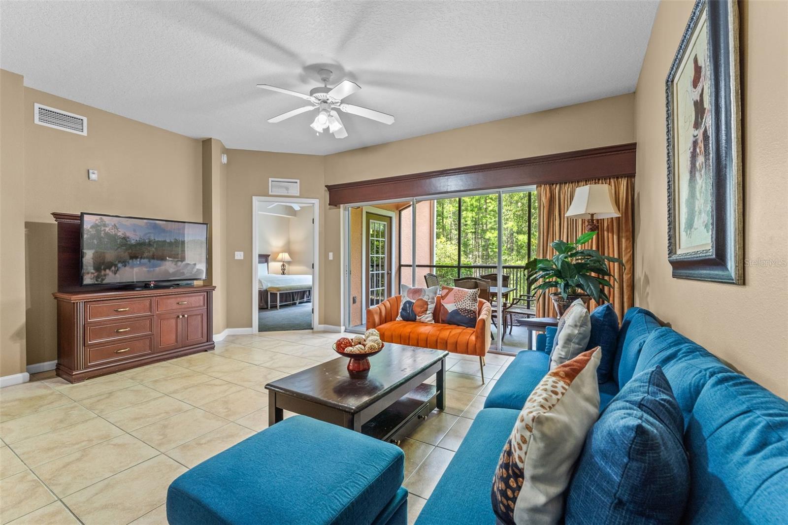Image 4 of 66 For 8763 Worldquest Boulevard 5104