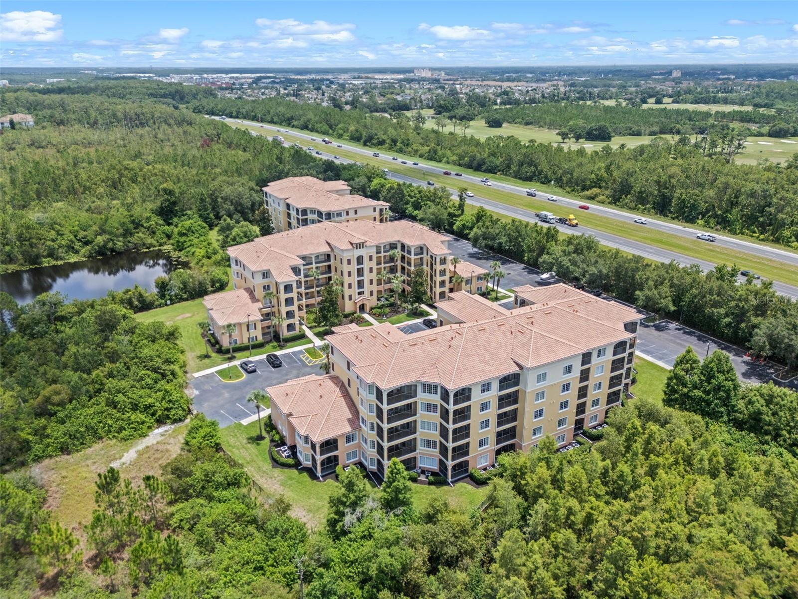 Image 40 of 66 For 8763 Worldquest Boulevard 5104