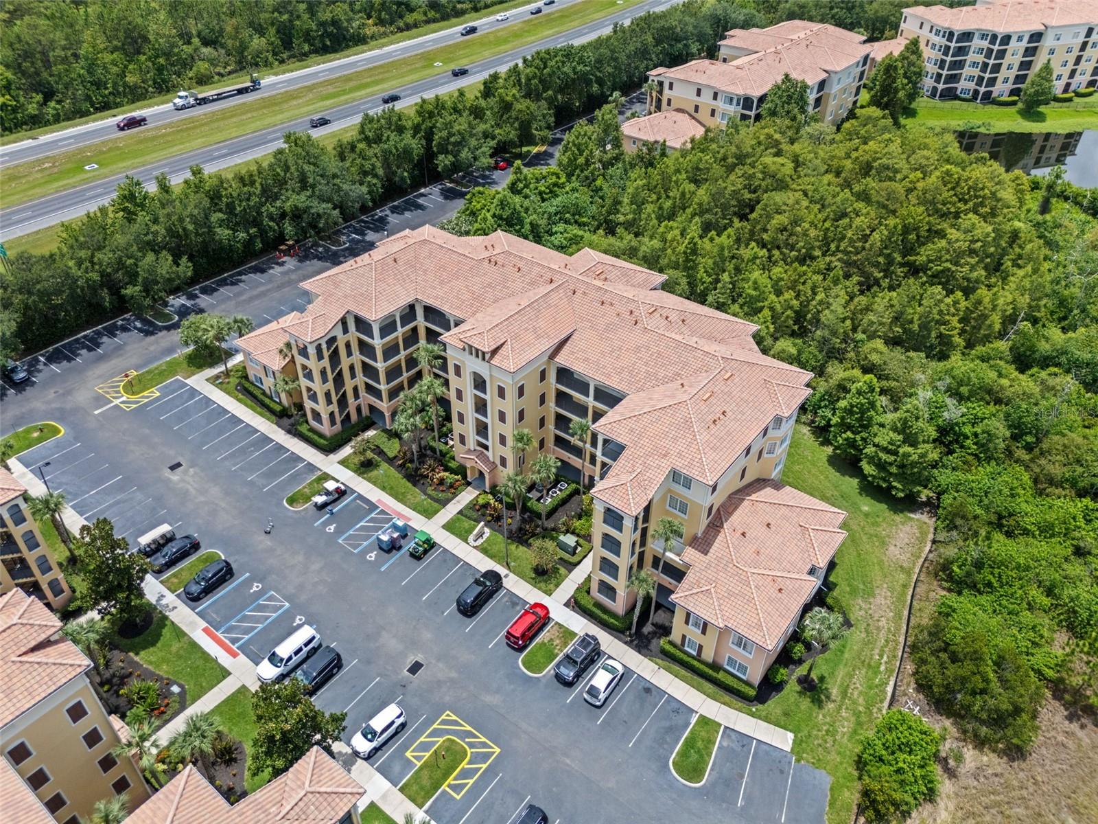 Image 42 of 66 For 8763 Worldquest Boulevard 5104
