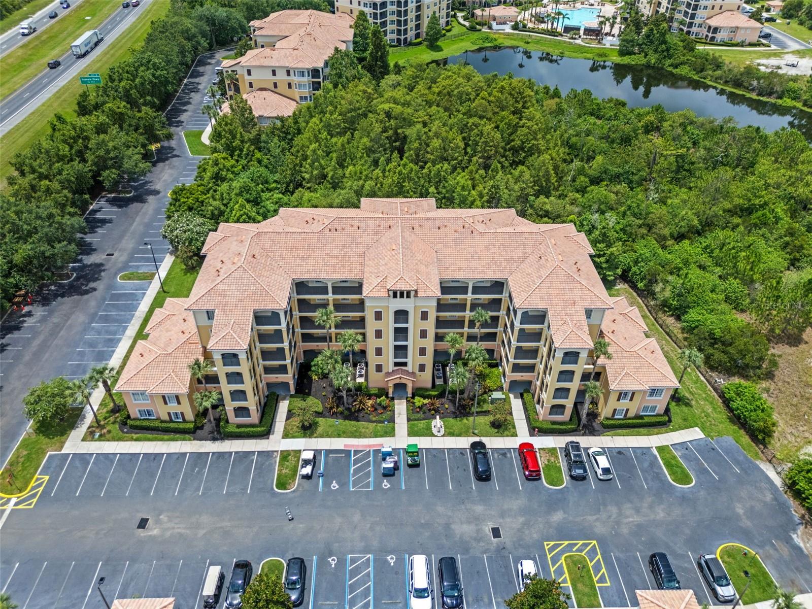 Image 43 of 66 For 8763 Worldquest Boulevard 5104