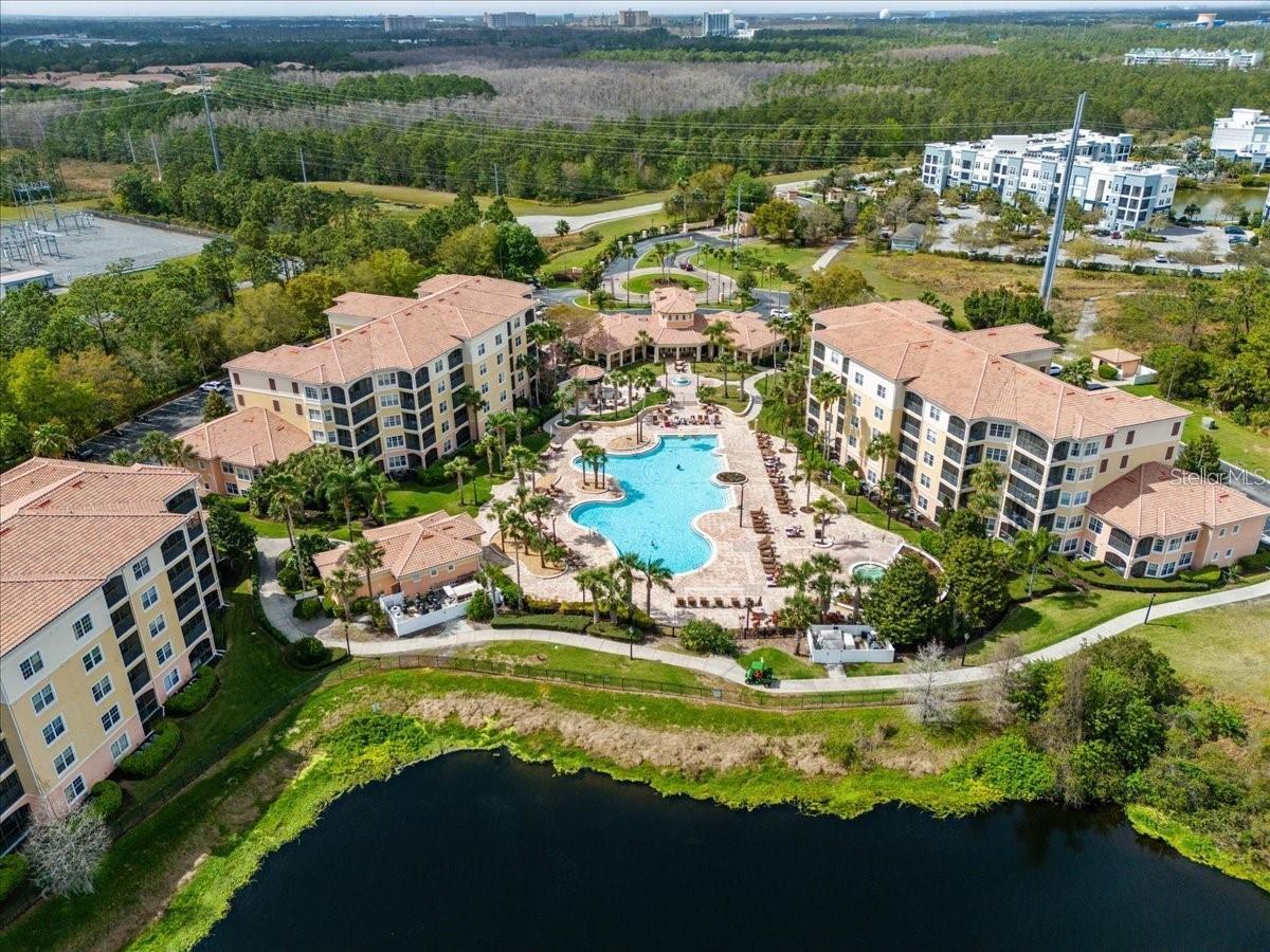 Image 48 of 66 For 8763 Worldquest Boulevard 5104
