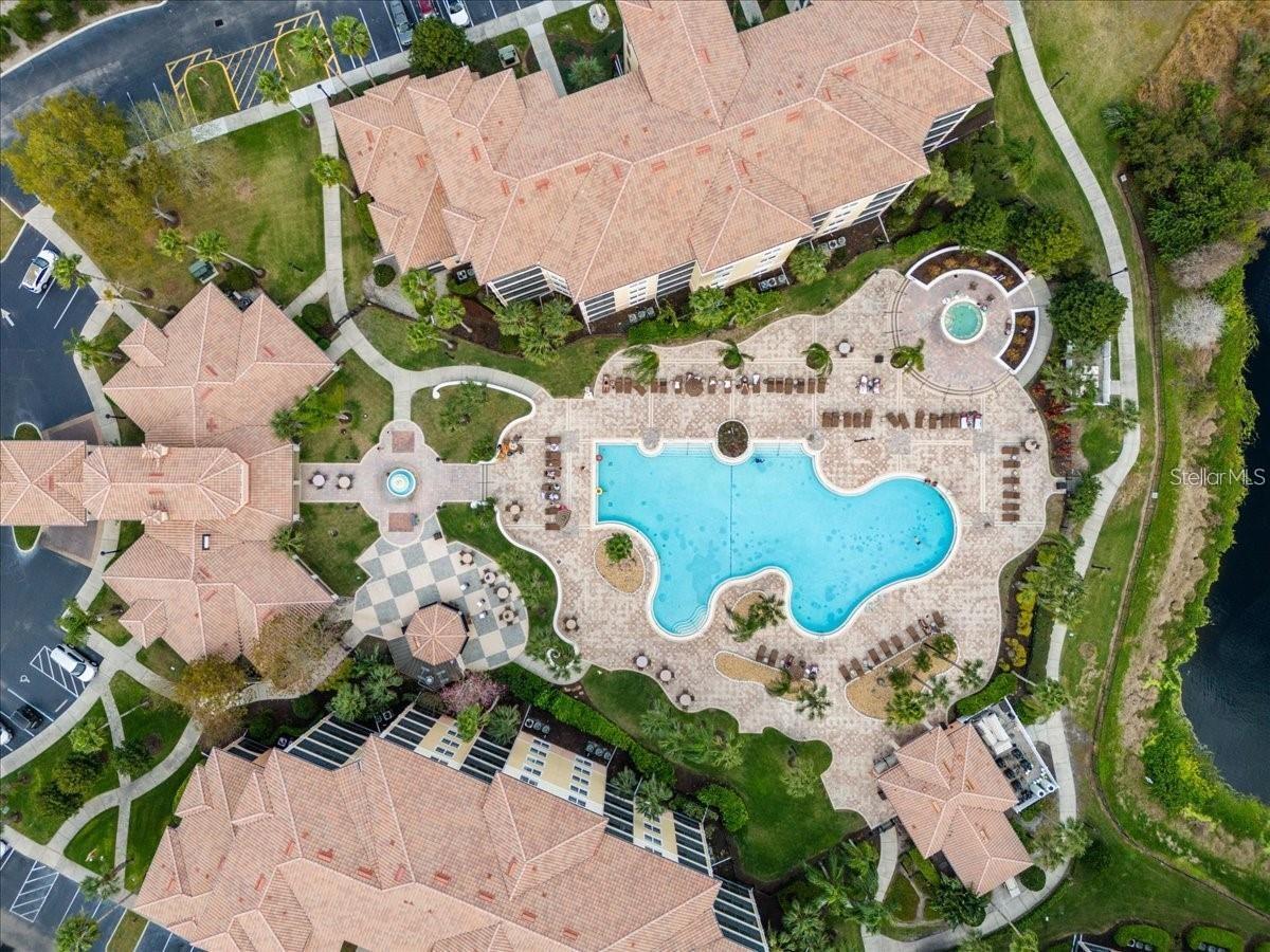 Image 49 of 66 For 8763 Worldquest Boulevard 5104