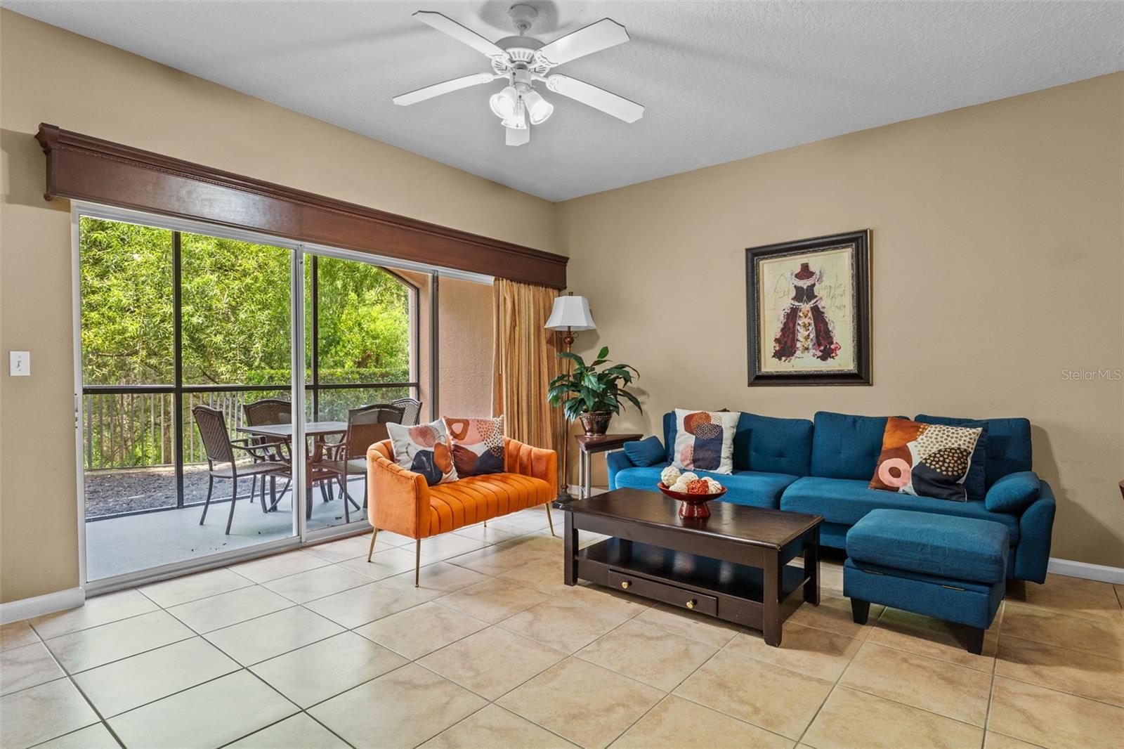 Image 5 of 66 For 8763 Worldquest Boulevard 5104