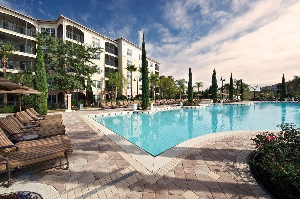 Image 51 of 66 For 8763 Worldquest Boulevard 5104
