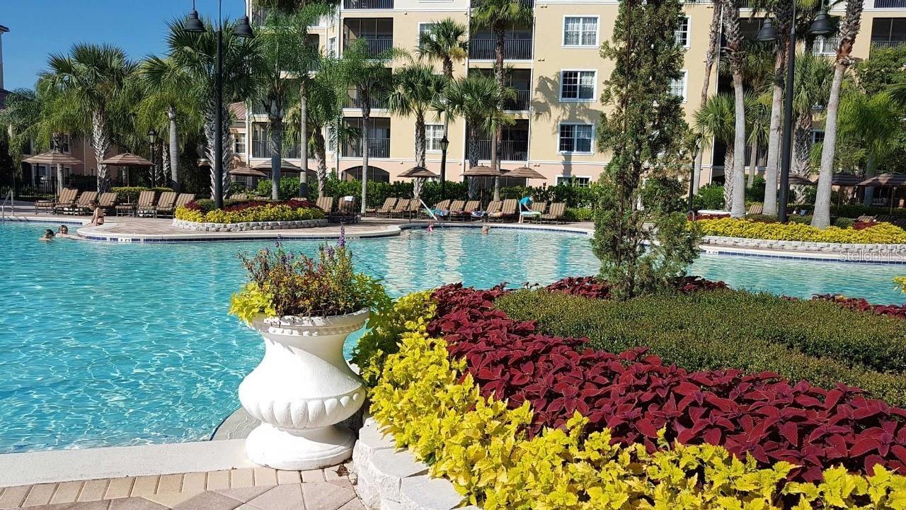 Image 52 of 66 For 8763 Worldquest Boulevard 5104