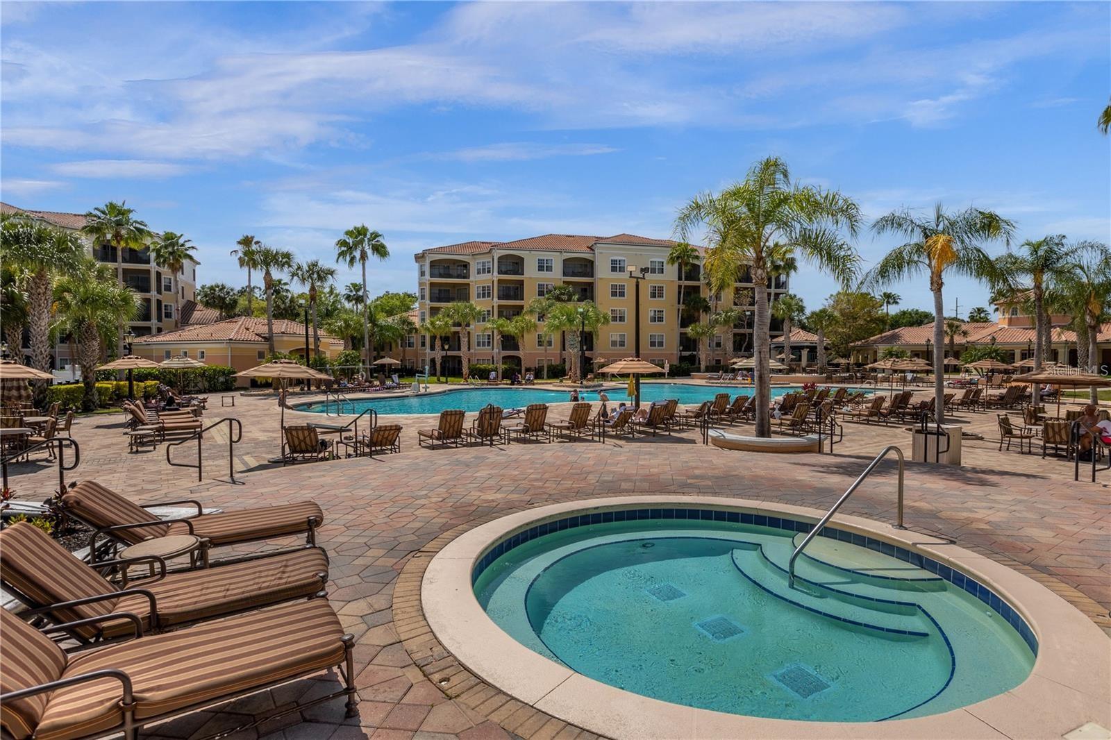 Image 58 of 66 For 8763 Worldquest Boulevard 5104