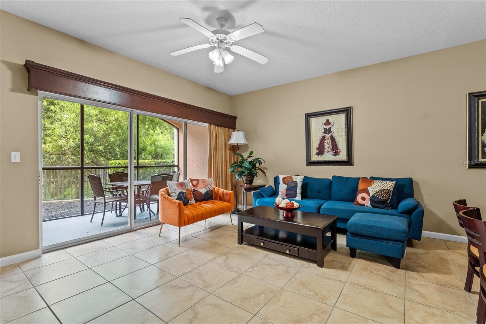 Image 6 of 66 For 8763 Worldquest Boulevard 5104