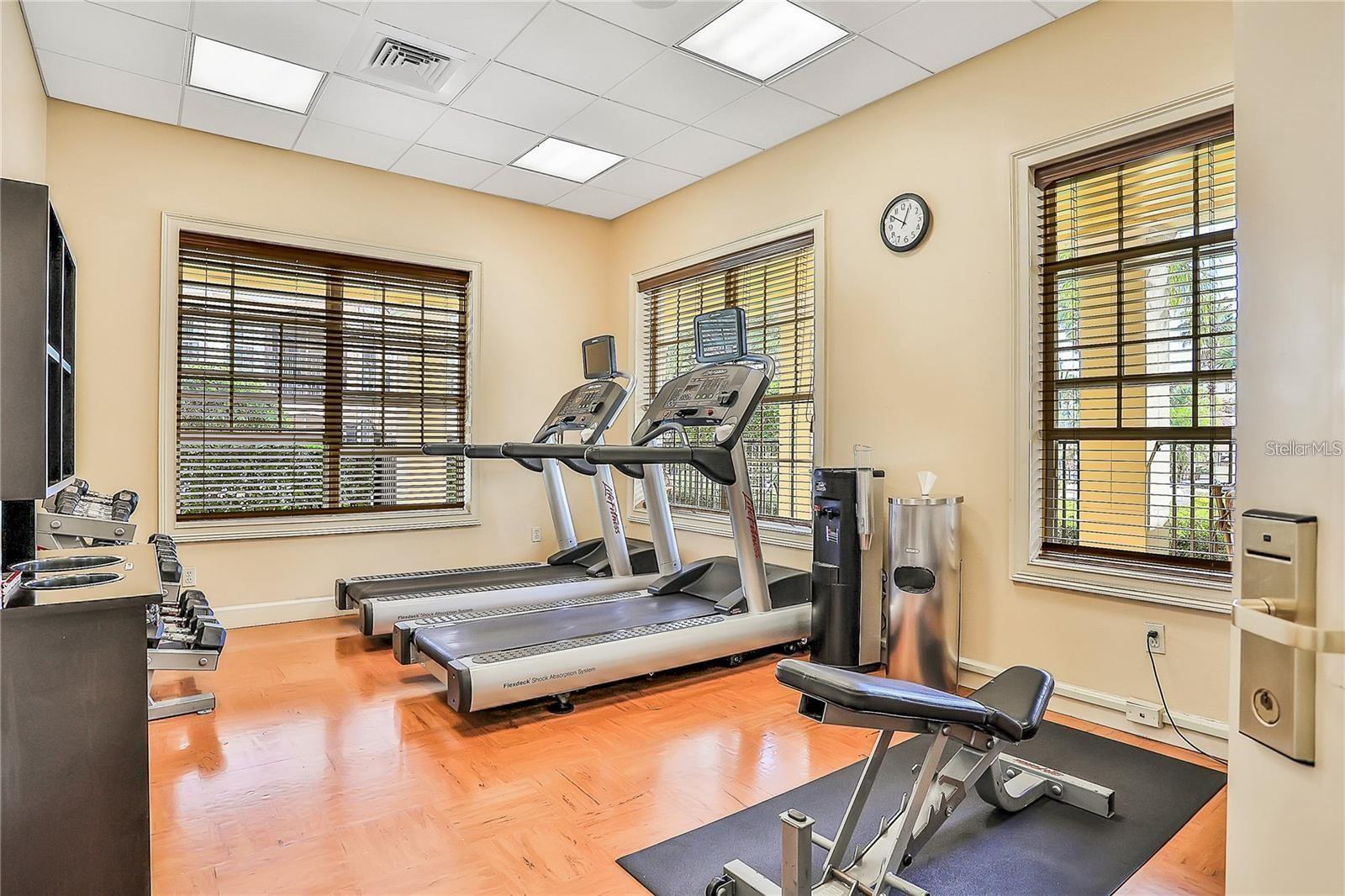 Image 65 of 66 For 8763 Worldquest Boulevard 5104