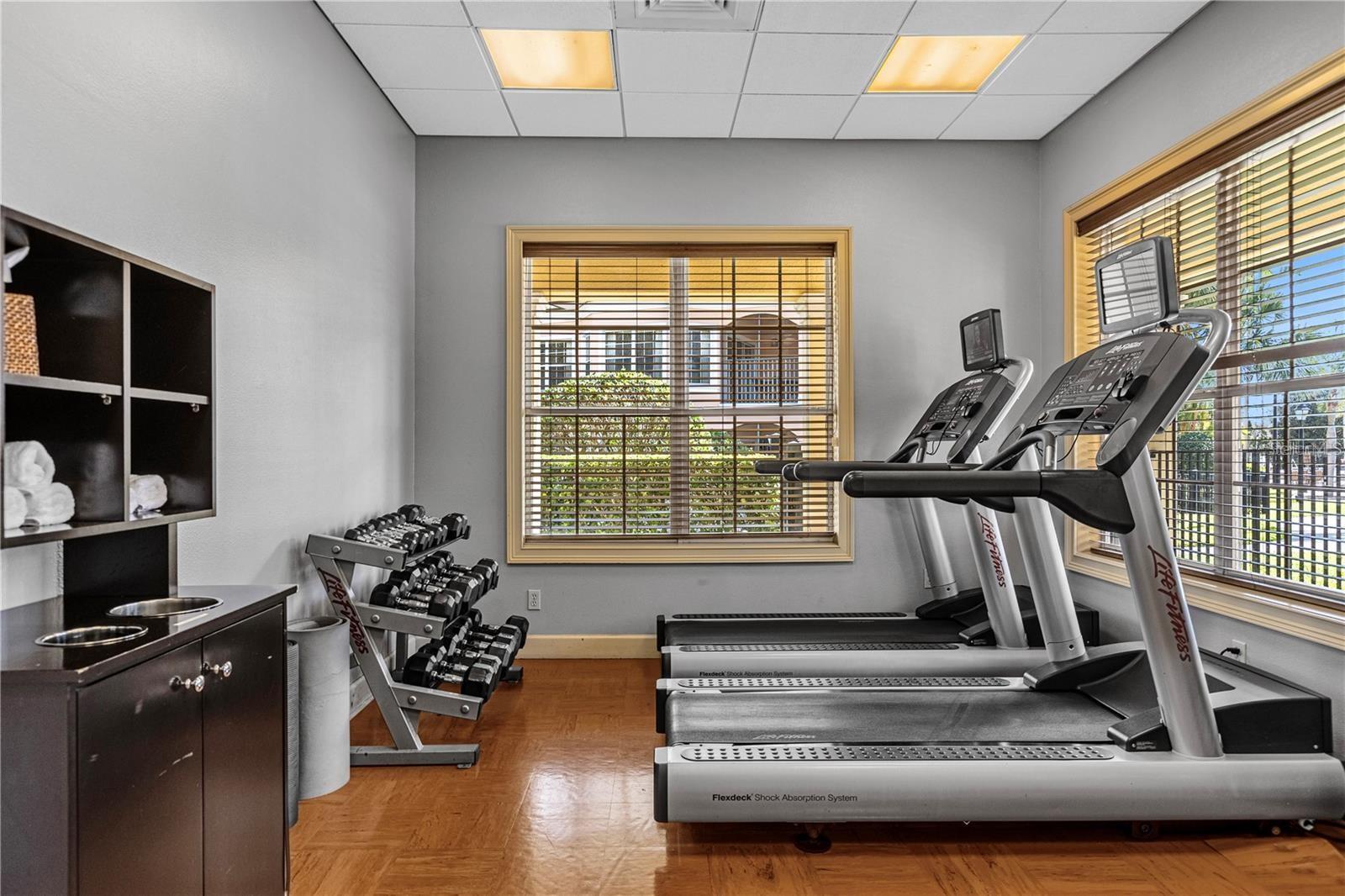 Image 66 of 66 For 8763 Worldquest Boulevard 5104