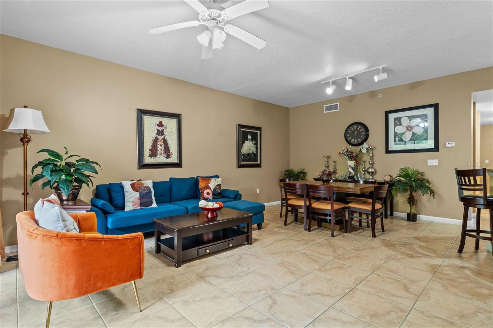 Image 7 of 66 For 8763 Worldquest Boulevard 5104