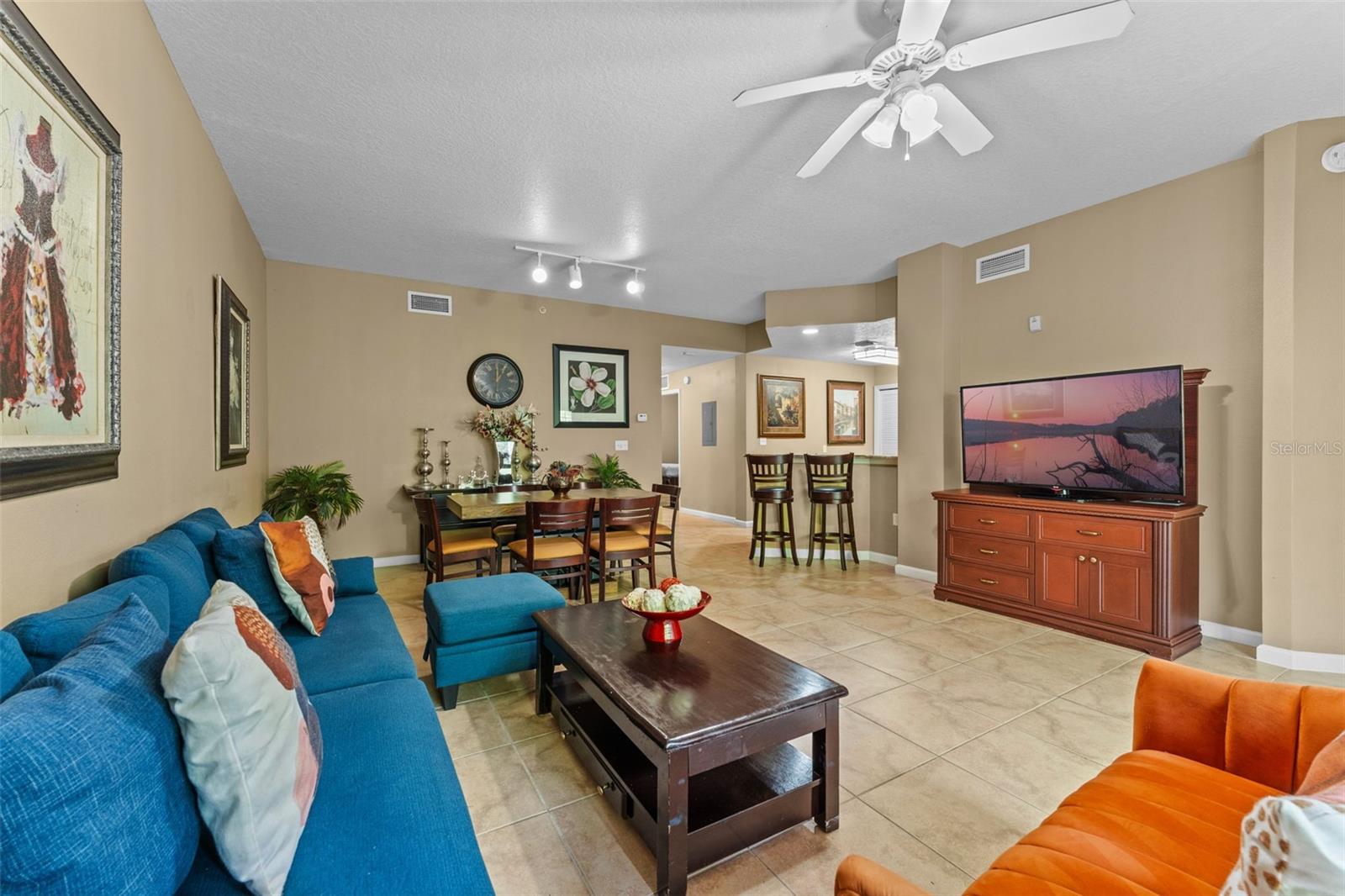 Image 8 of 66 For 8763 Worldquest Boulevard 5104