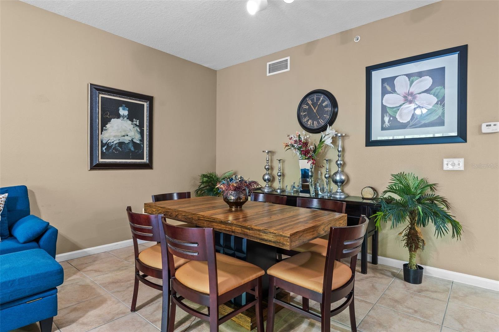 Image 9 of 66 For 8763 Worldquest Boulevard 5104
