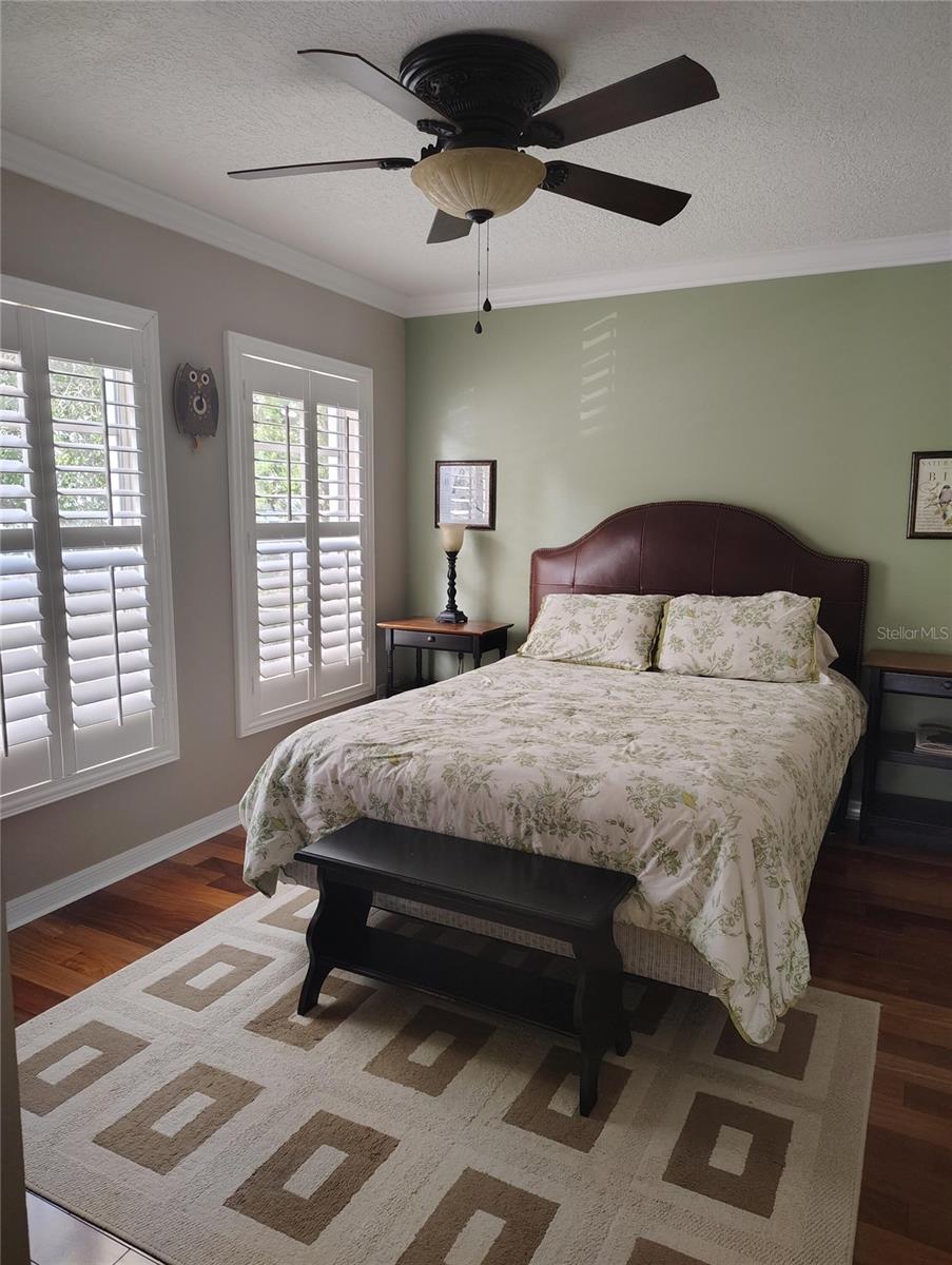 Image 10 of 11 For 3218 Obispo Street